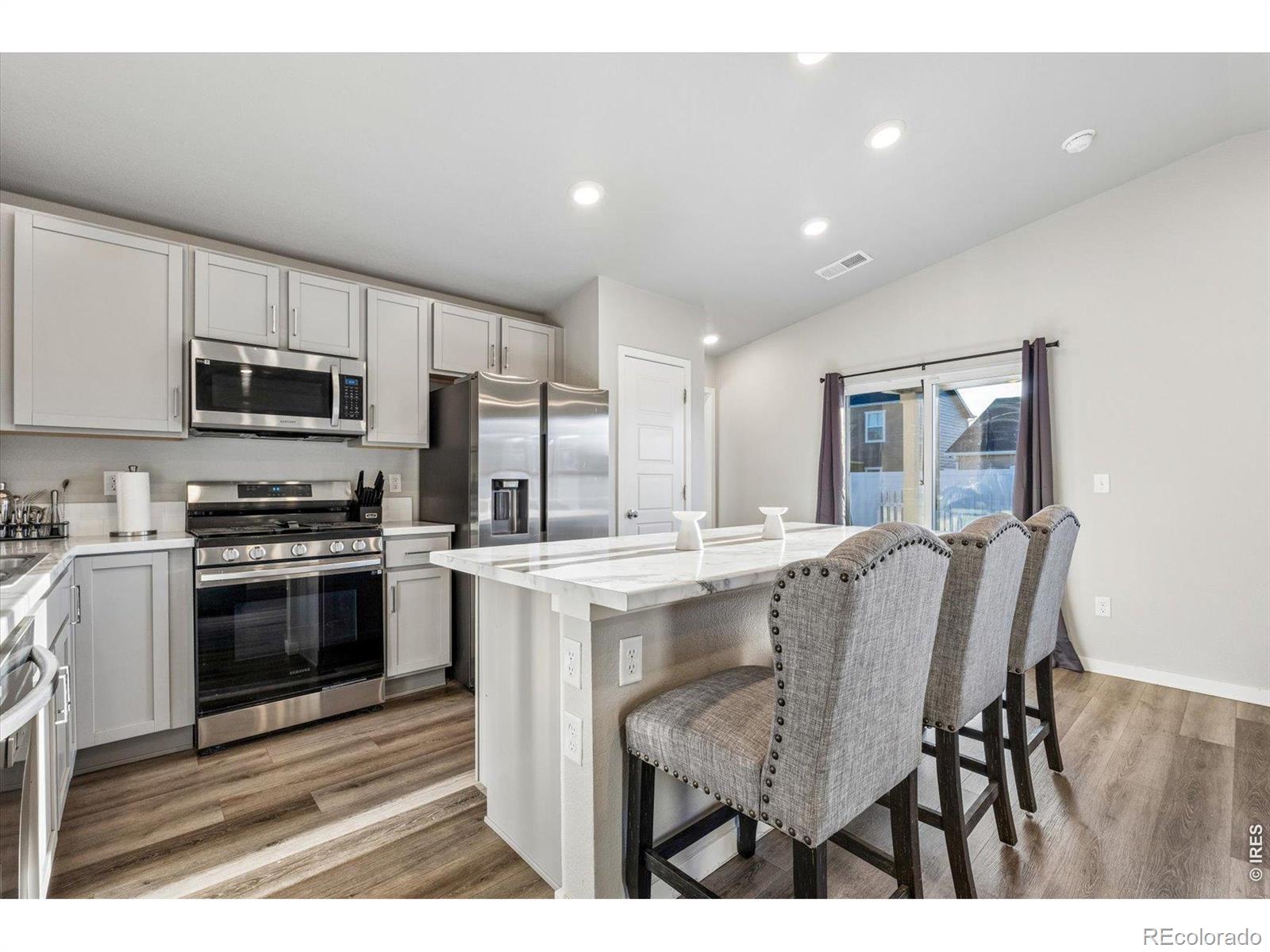 MLS Image #4 for 379  beckwourth avenue,fort lupton, Colorado