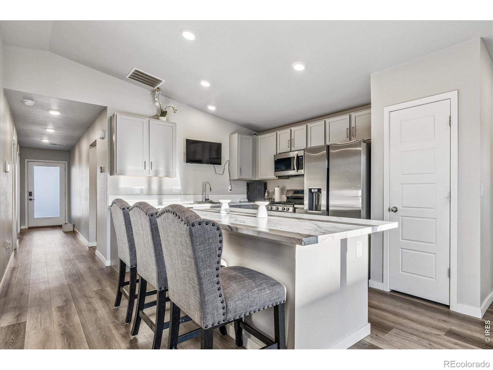 MLS Image #5 for 379  beckwourth avenue,fort lupton, Colorado