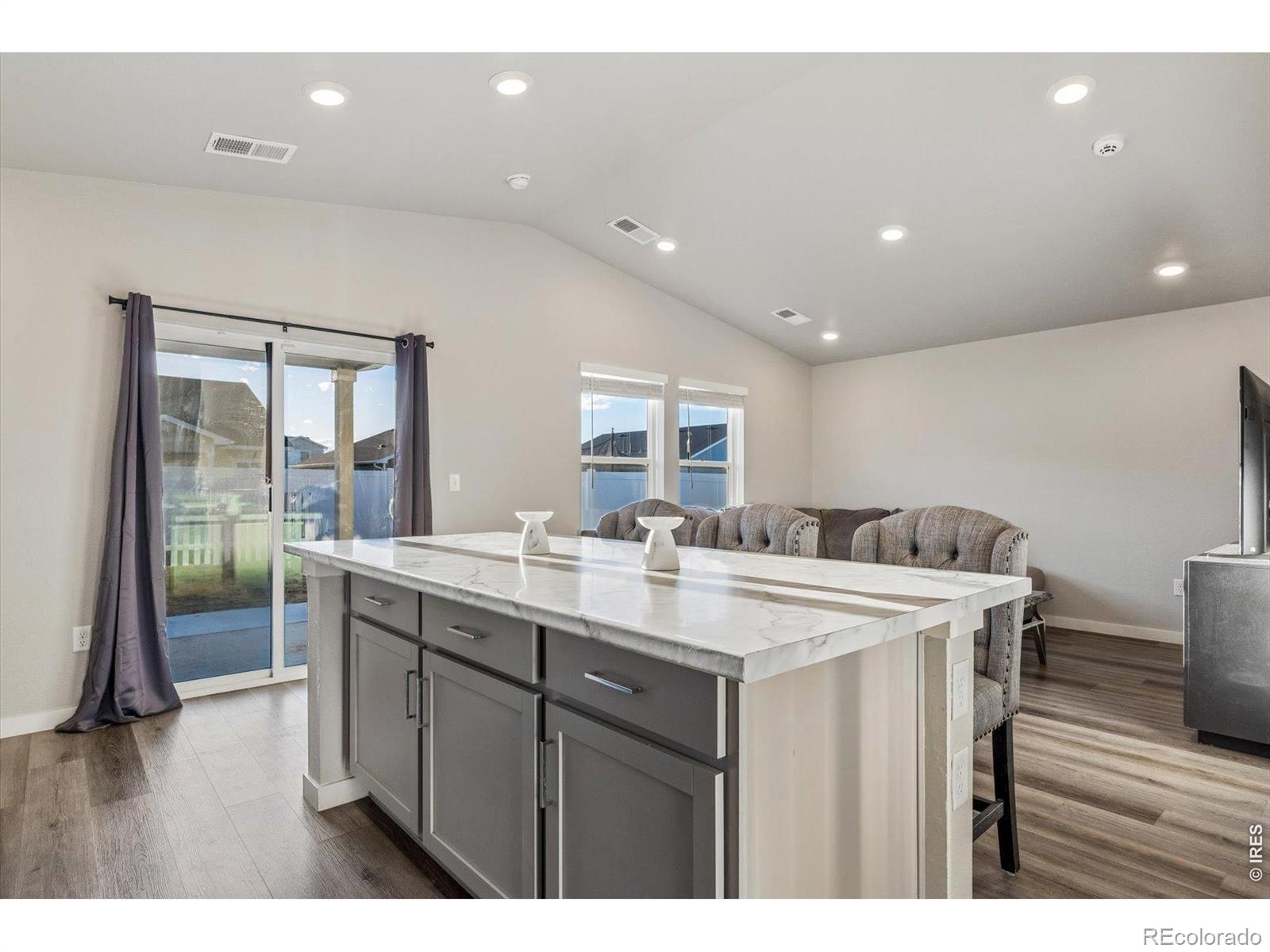 MLS Image #6 for 379  beckwourth avenue,fort lupton, Colorado