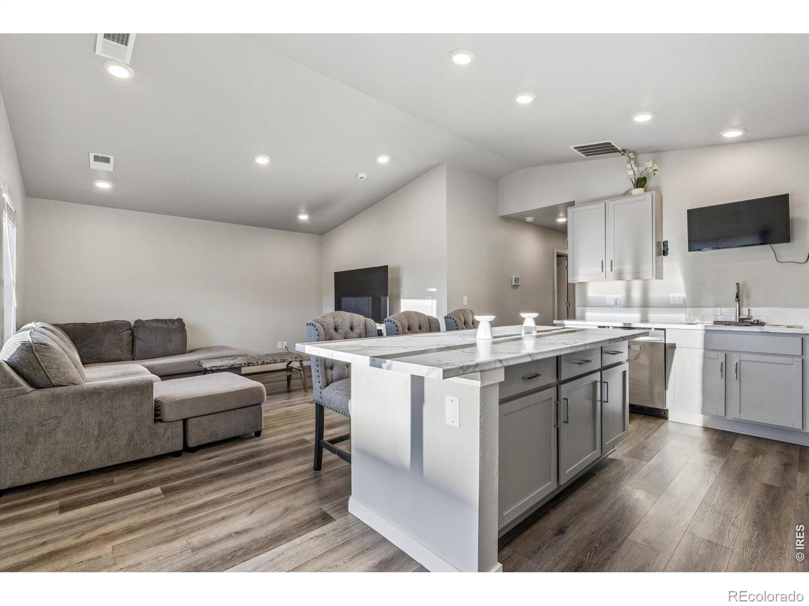 MLS Image #7 for 379  beckwourth avenue,fort lupton, Colorado