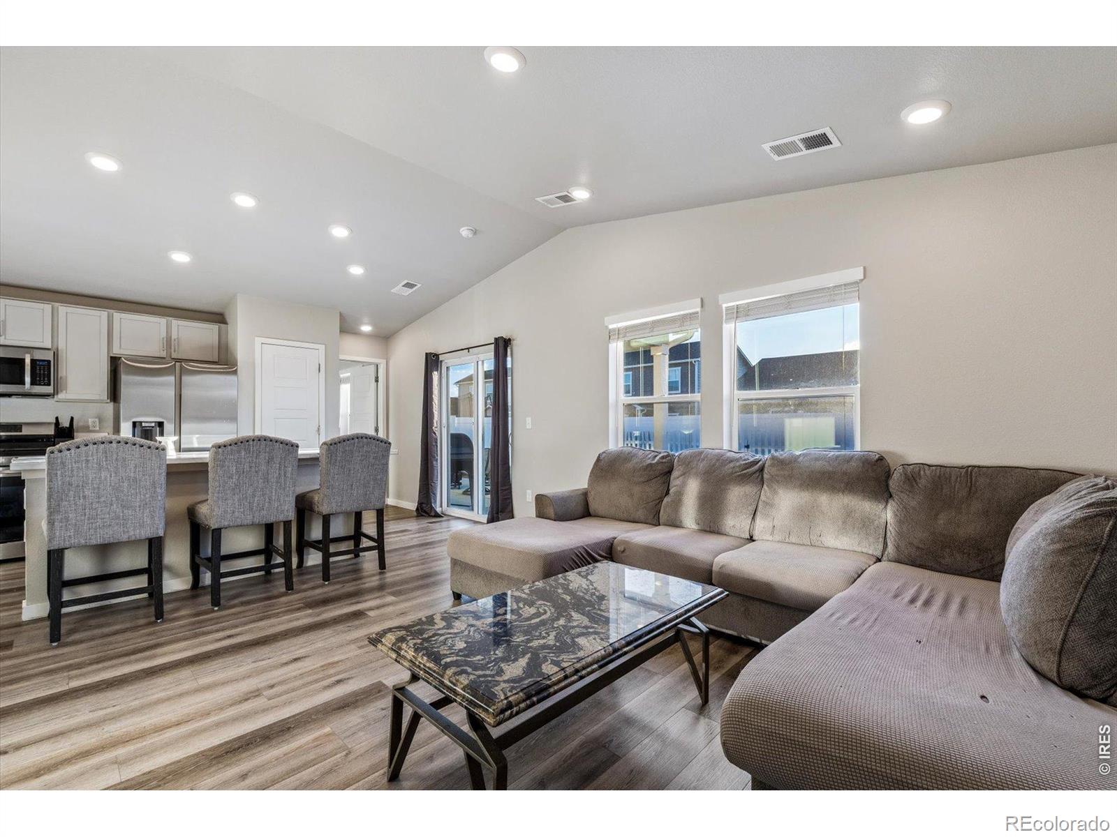 MLS Image #8 for 379  beckwourth avenue,fort lupton, Colorado
