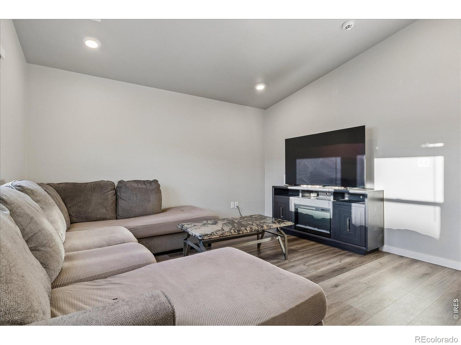MLS Image #9 for 379  beckwourth avenue,fort lupton, Colorado