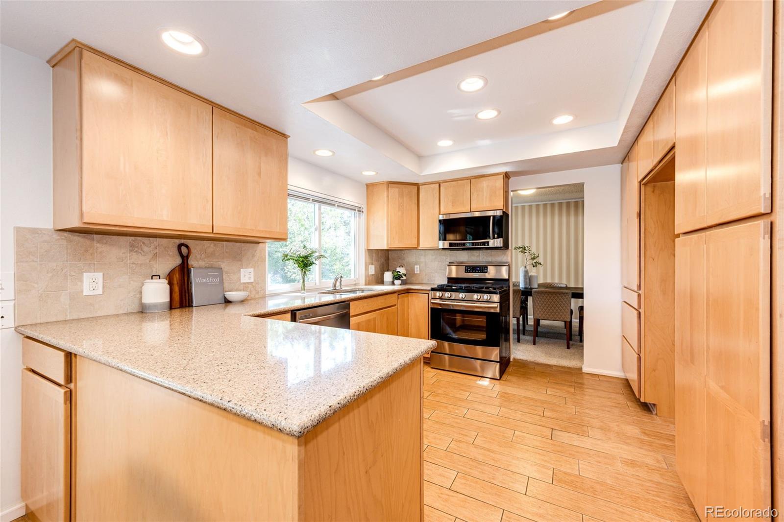 MLS Image #11 for 6360 s jasmine way,centennial, Colorado