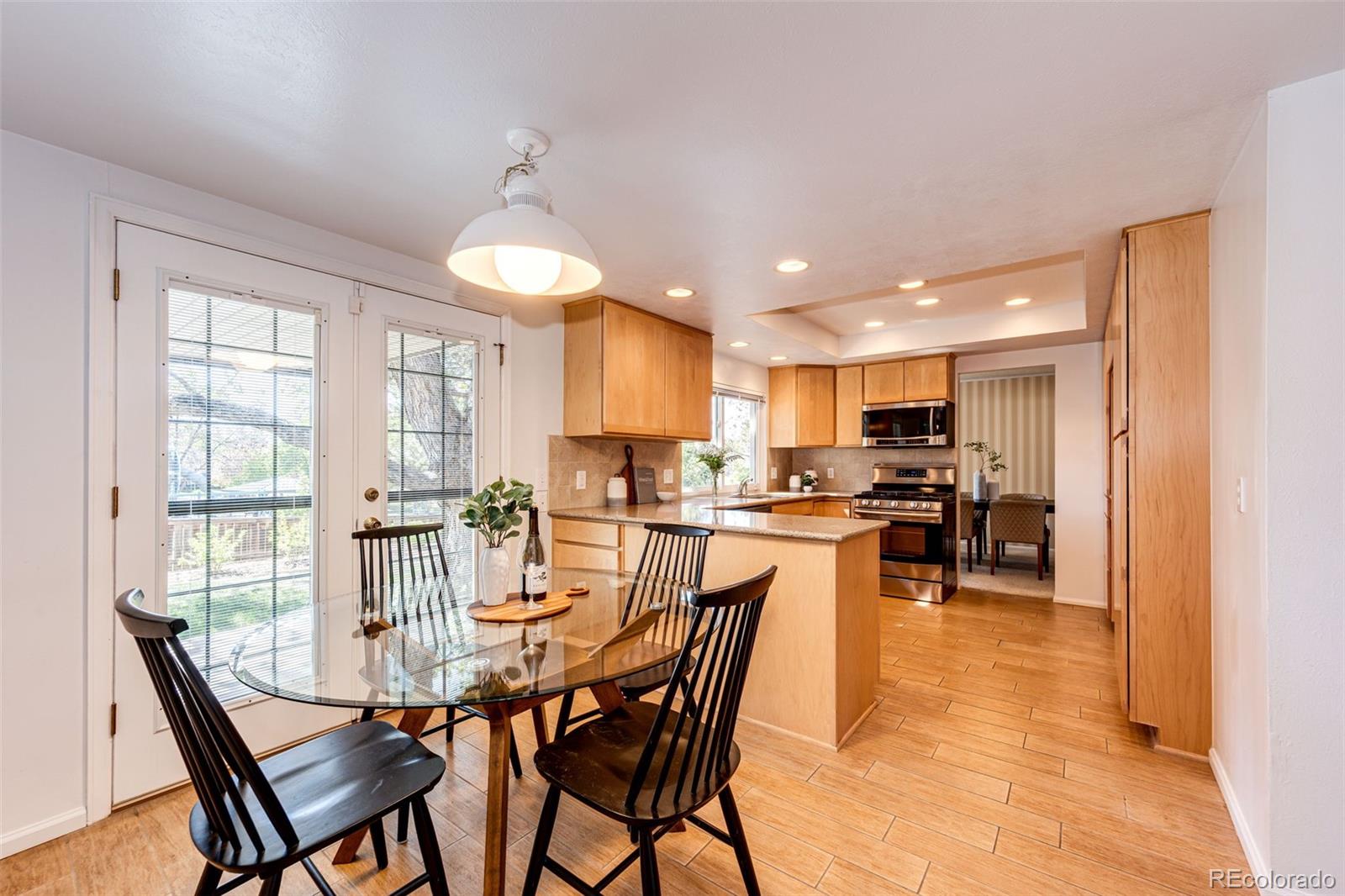 MLS Image #13 for 6360 s jasmine way,centennial, Colorado