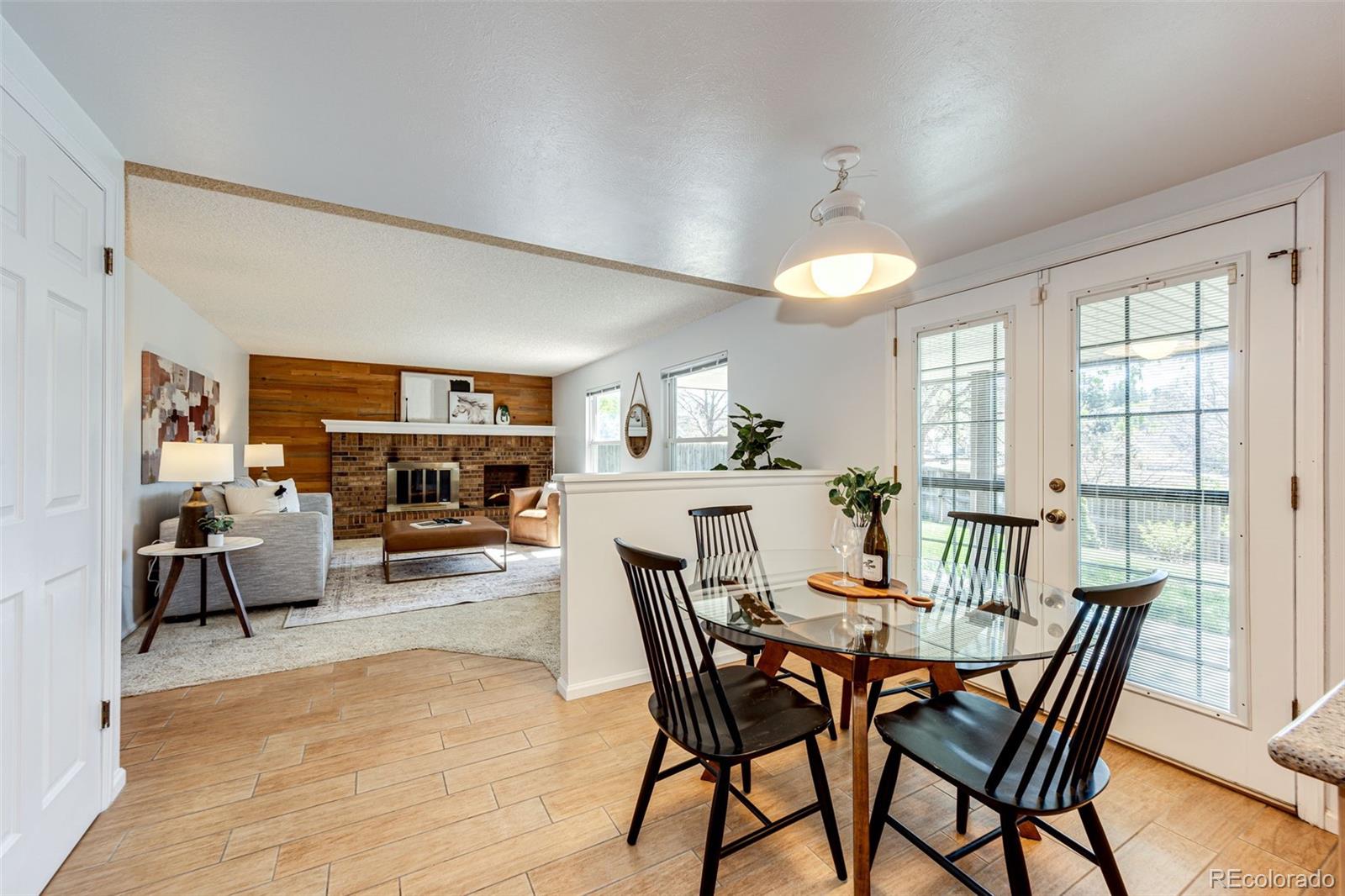 MLS Image #14 for 6360 s jasmine way,centennial, Colorado