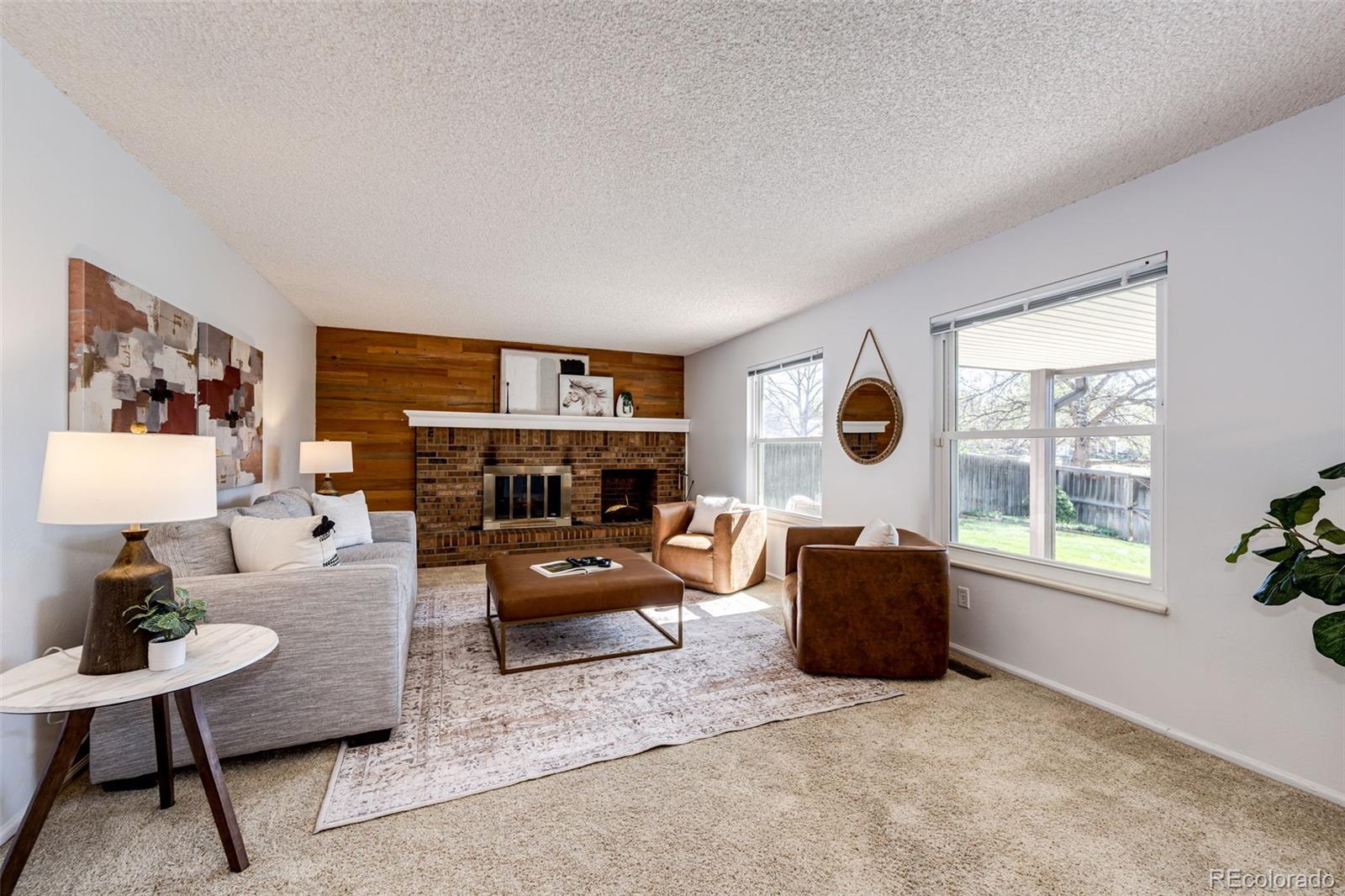 MLS Image #15 for 6360 s jasmine way,centennial, Colorado