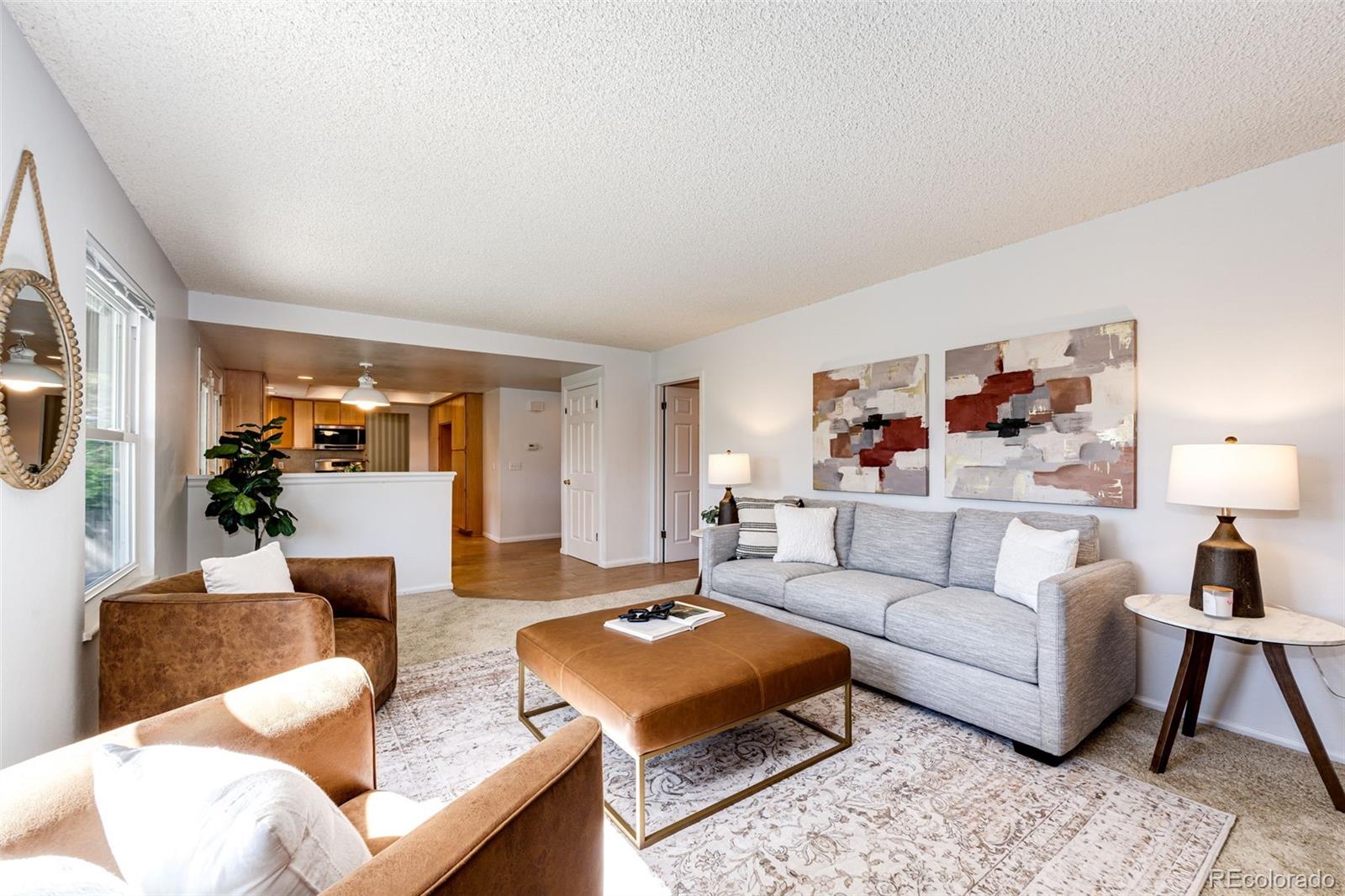 MLS Image #16 for 6360 s jasmine way,centennial, Colorado