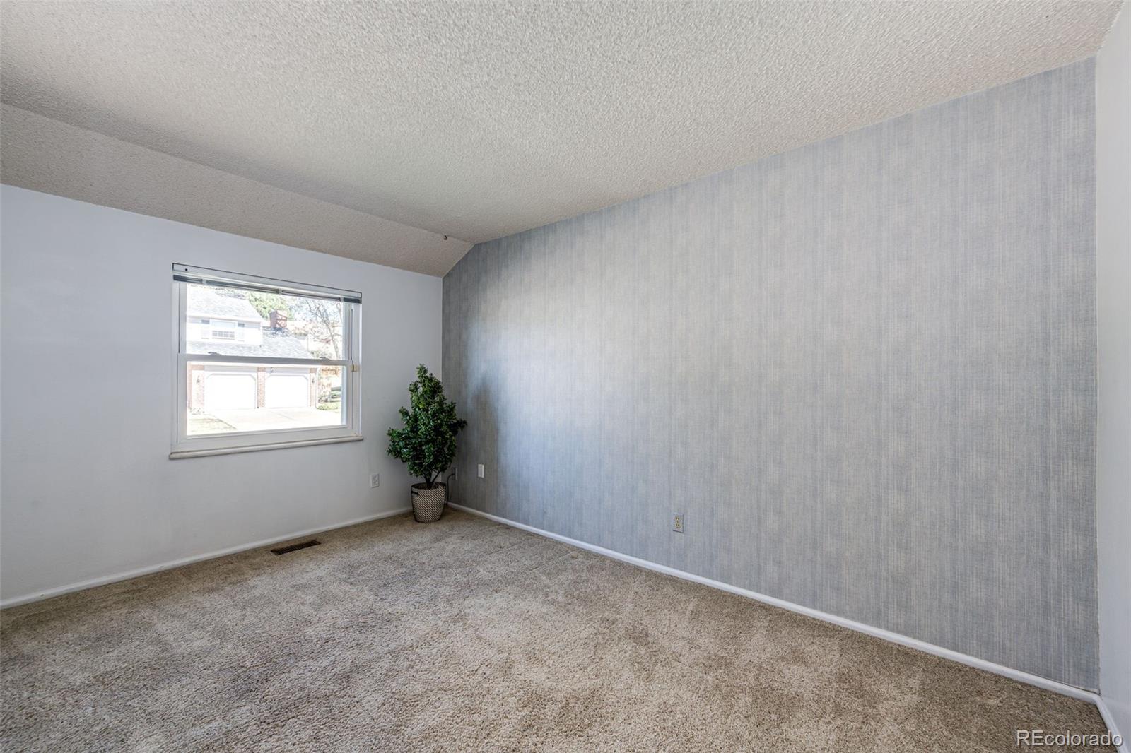 MLS Image #18 for 6360 s jasmine way,centennial, Colorado