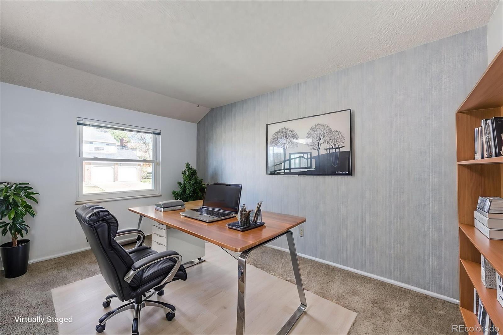 MLS Image #19 for 6360 s jasmine way,centennial, Colorado