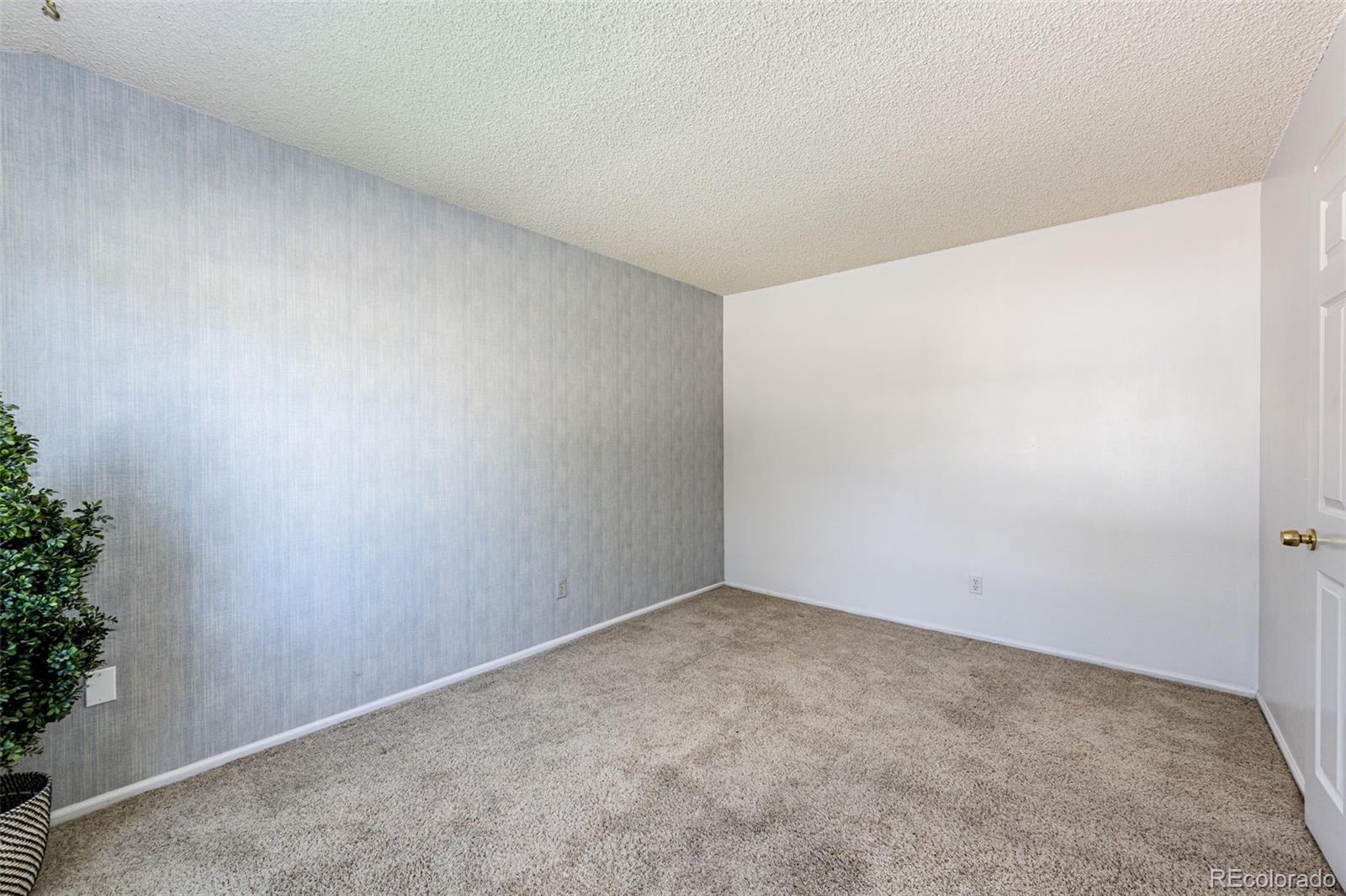 MLS Image #20 for 6360 s jasmine way,centennial, Colorado