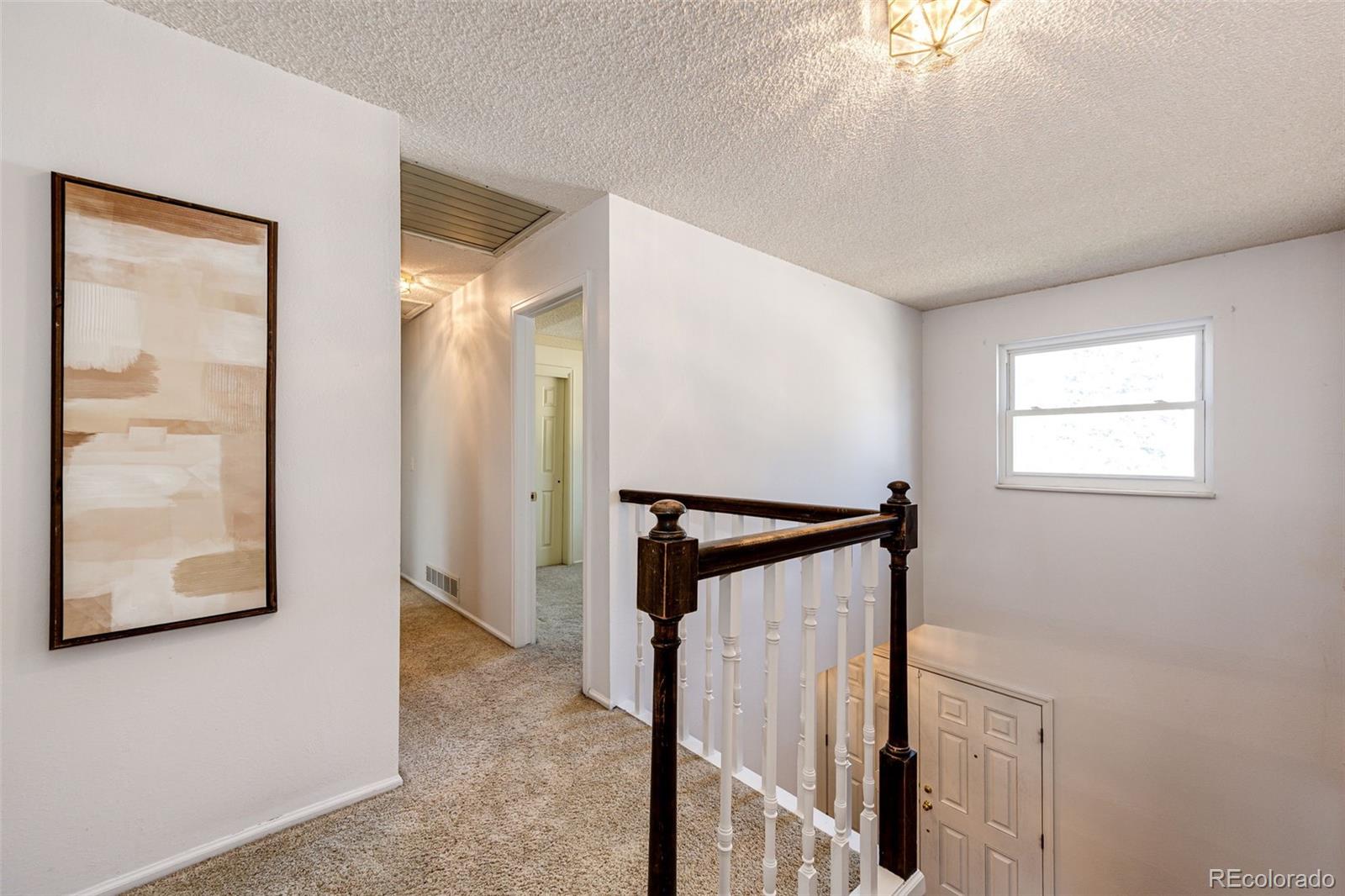 MLS Image #21 for 6360 s jasmine way,centennial, Colorado