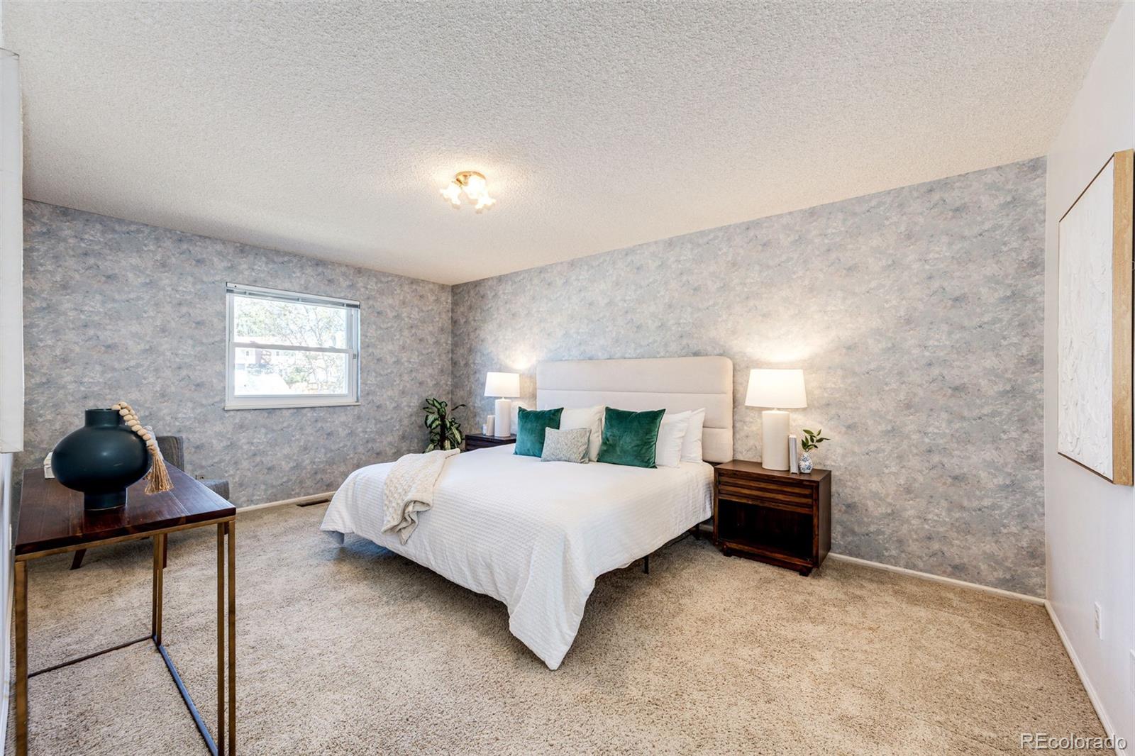MLS Image #22 for 6360 s jasmine way,centennial, Colorado