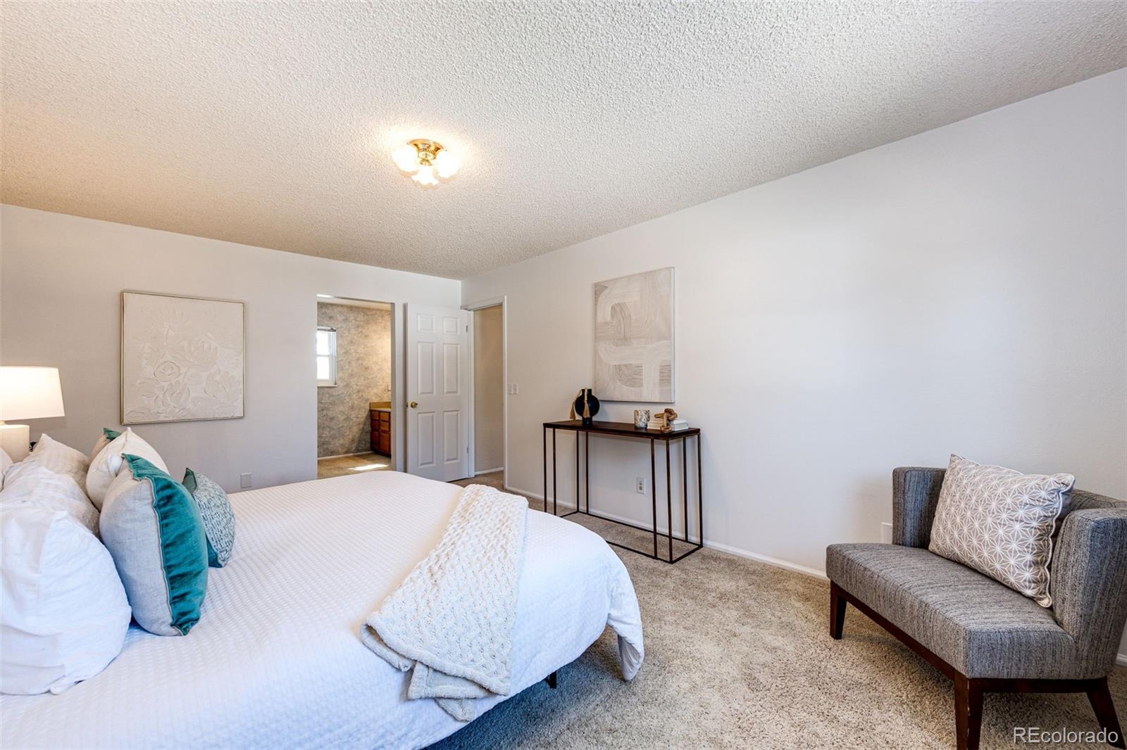 MLS Image #23 for 6360 s jasmine way,centennial, Colorado