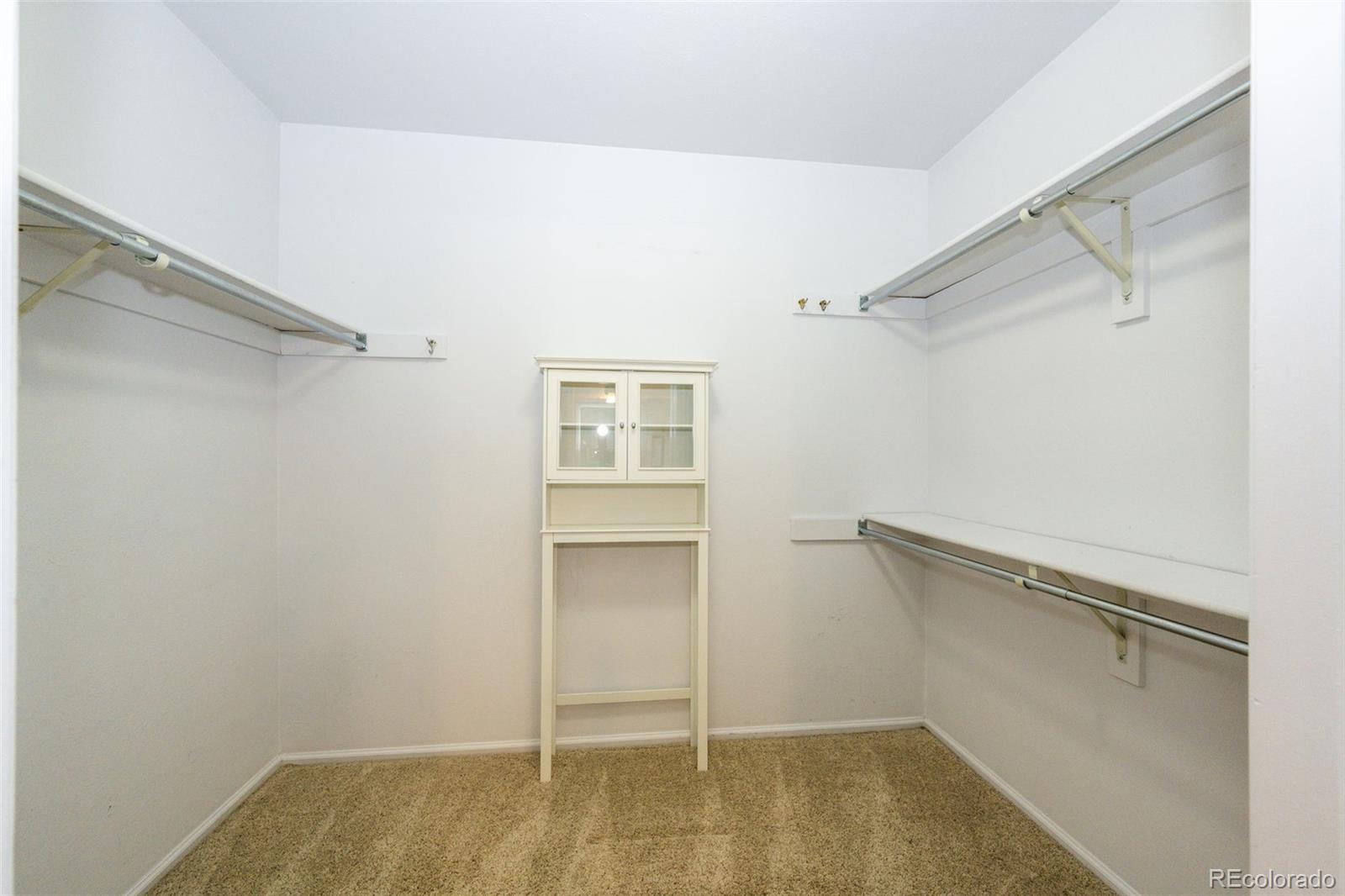 MLS Image #24 for 6360 s jasmine way,centennial, Colorado
