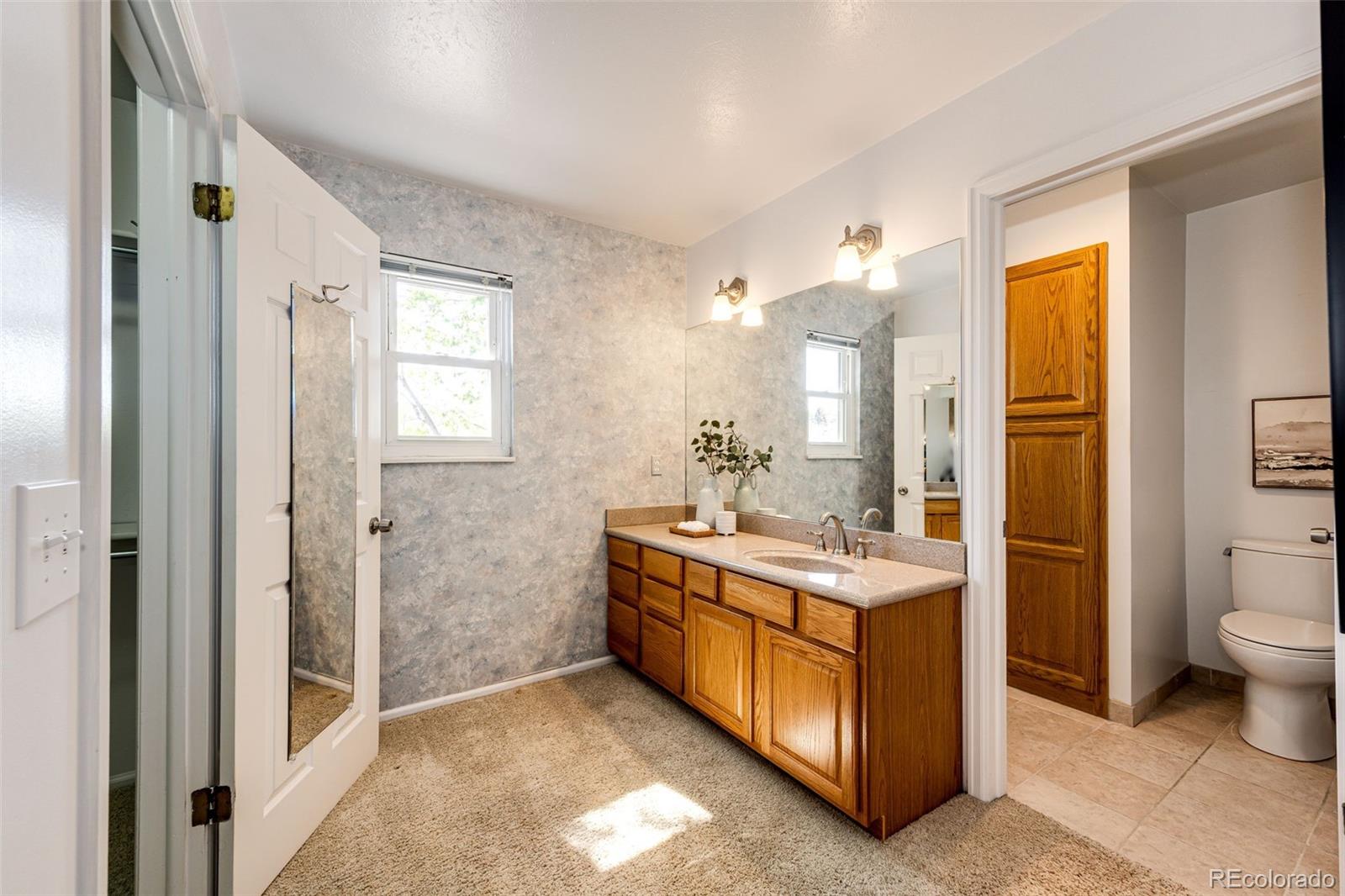 MLS Image #25 for 6360 s jasmine way,centennial, Colorado