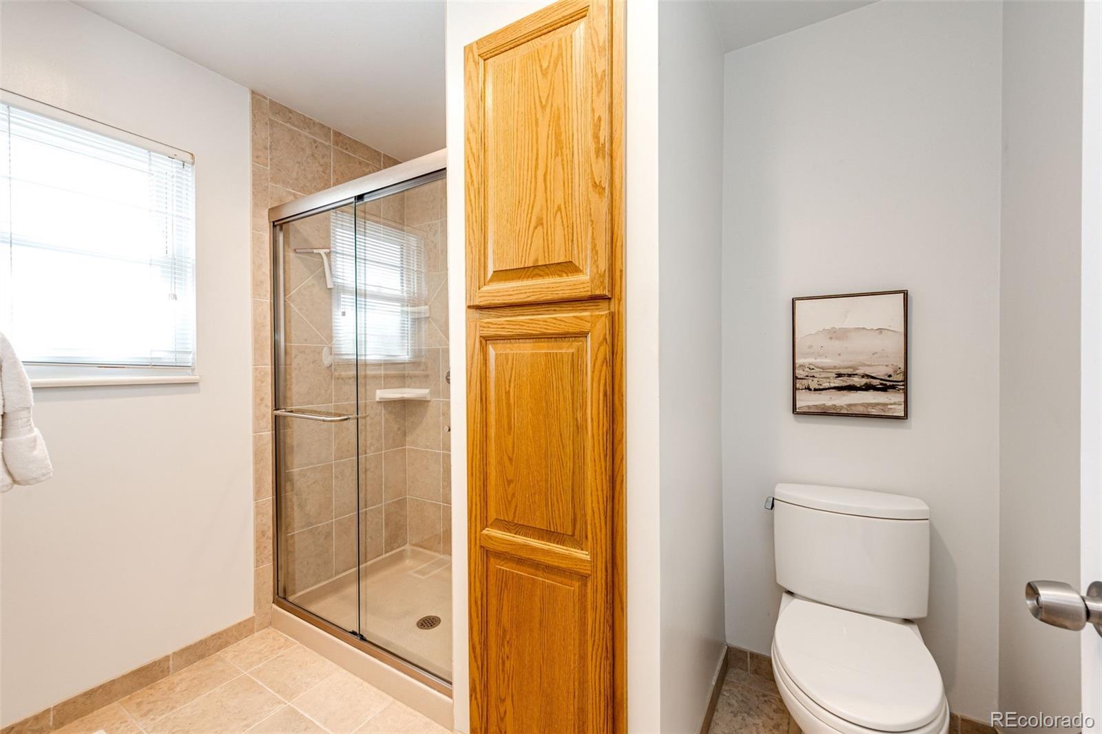 MLS Image #26 for 6360 s jasmine way,centennial, Colorado