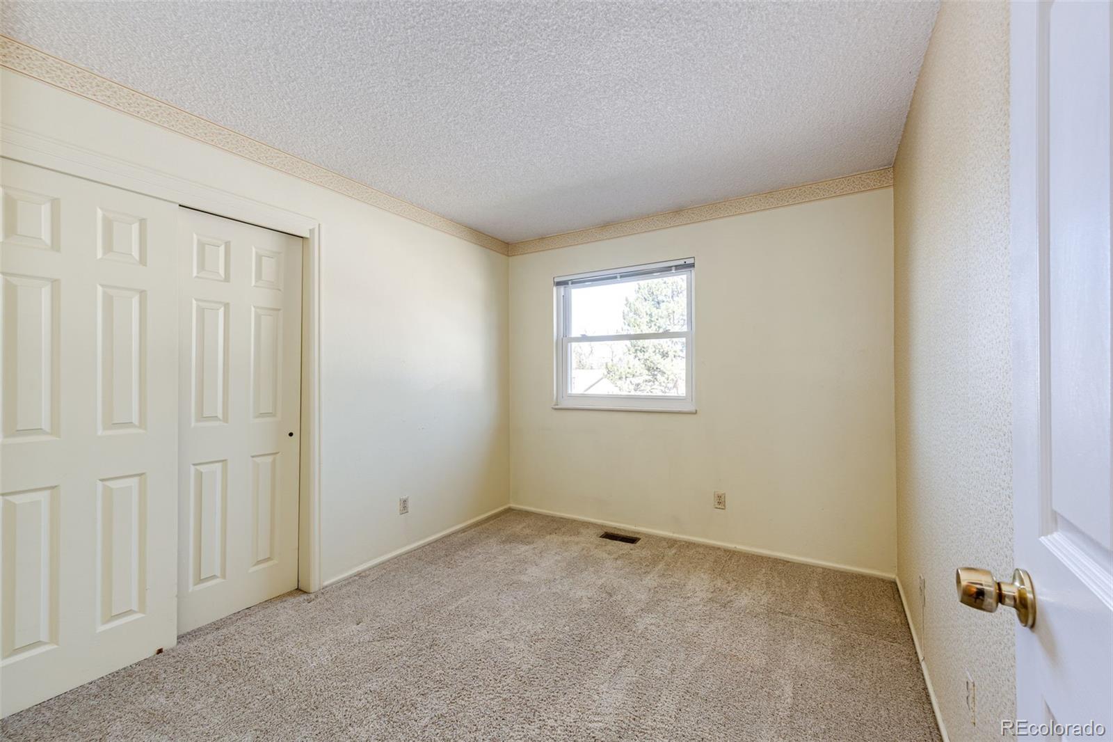MLS Image #27 for 6360 s jasmine way,centennial, Colorado