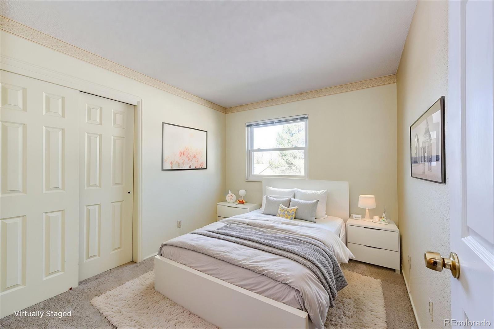 MLS Image #28 for 6360 s jasmine way,centennial, Colorado
