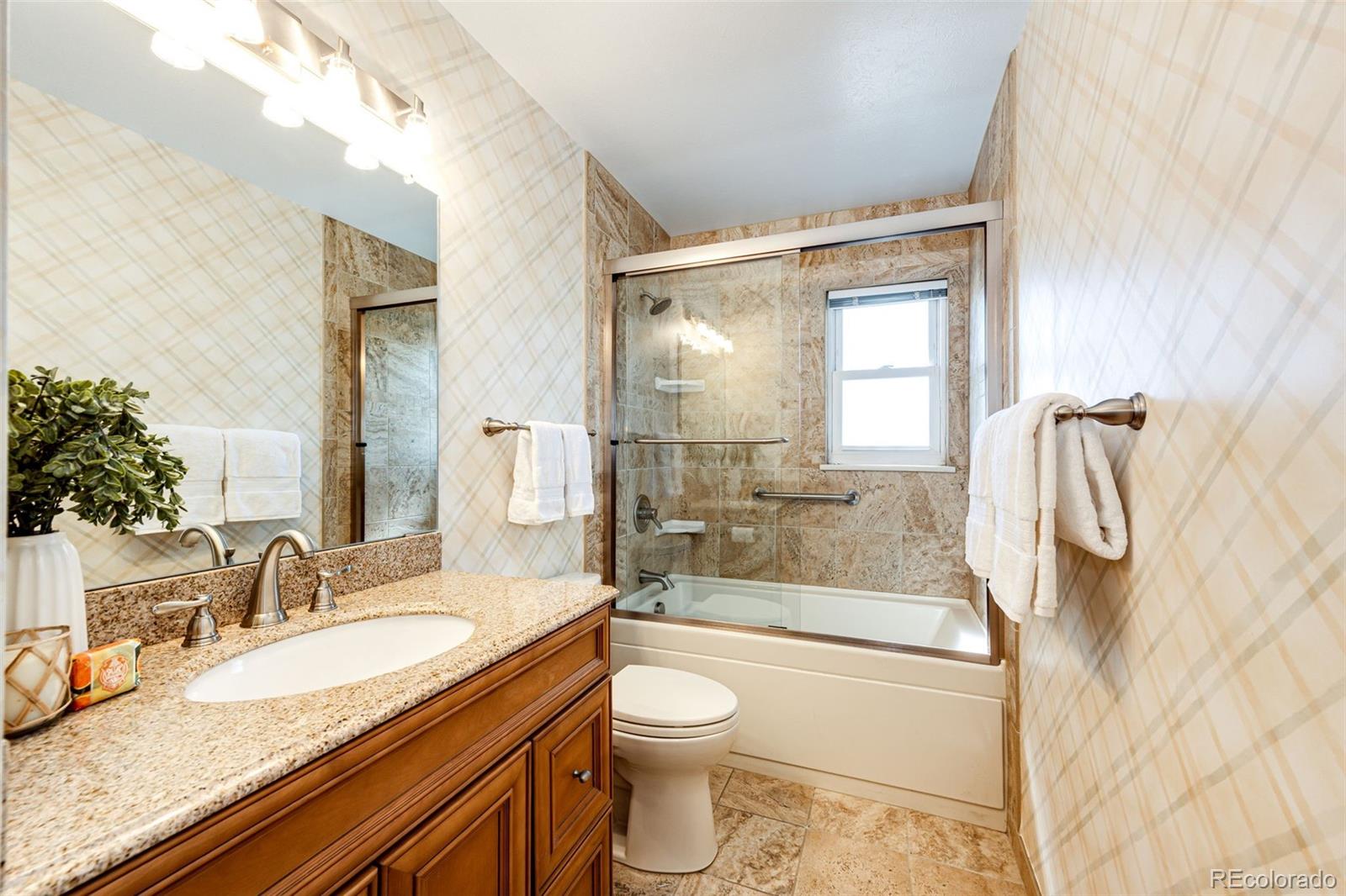 MLS Image #29 for 6360 s jasmine way,centennial, Colorado