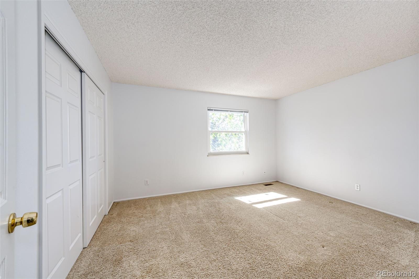 MLS Image #30 for 6360 s jasmine way,centennial, Colorado