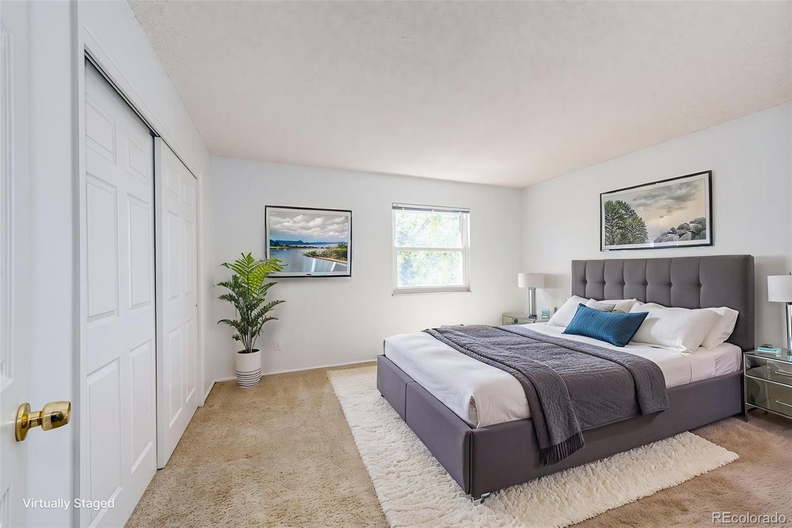 MLS Image #31 for 6360 s jasmine way,centennial, Colorado