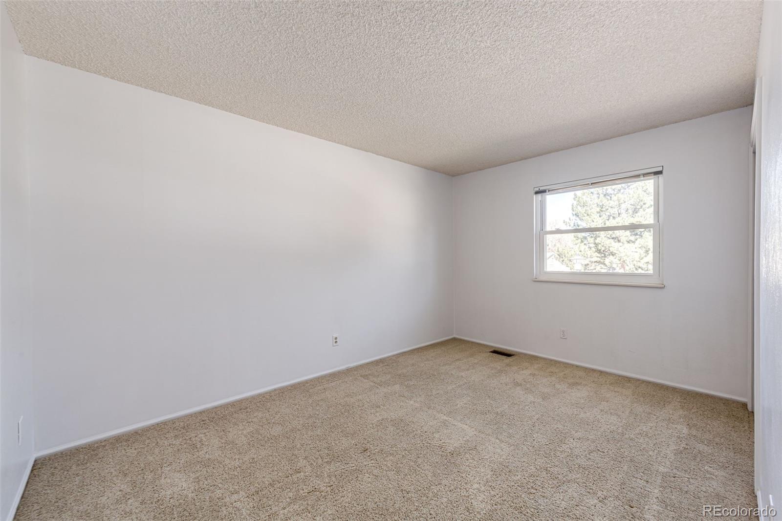 MLS Image #32 for 6360 s jasmine way,centennial, Colorado