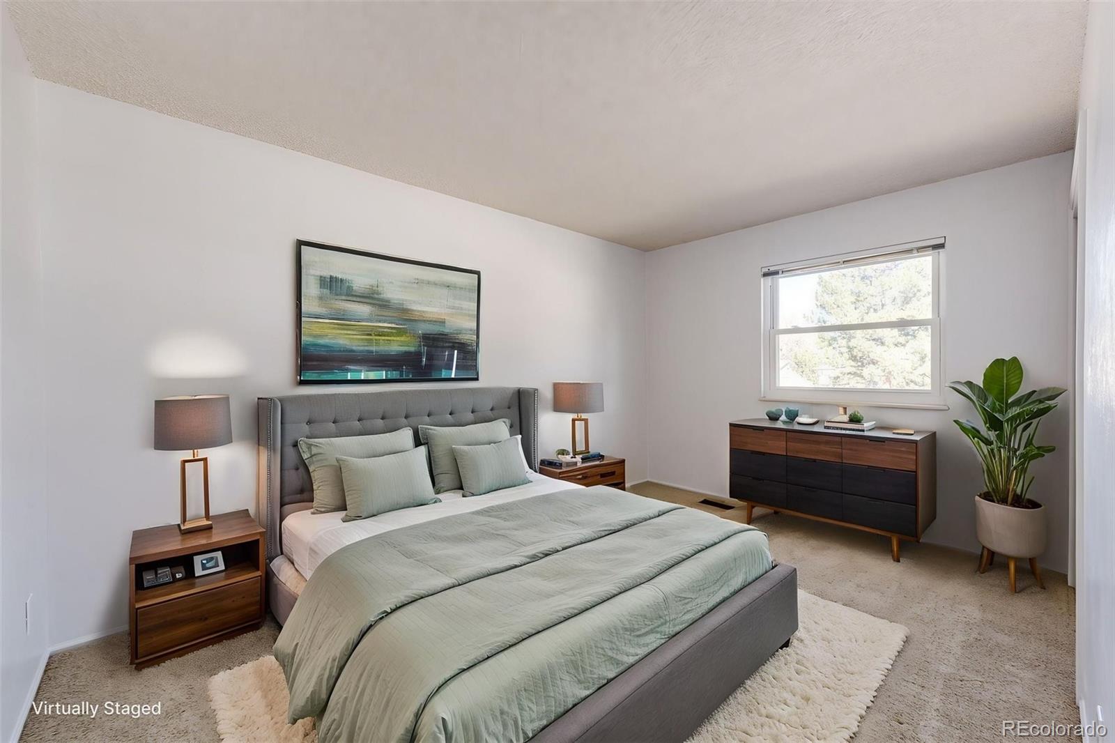 MLS Image #33 for 6360 s jasmine way,centennial, Colorado