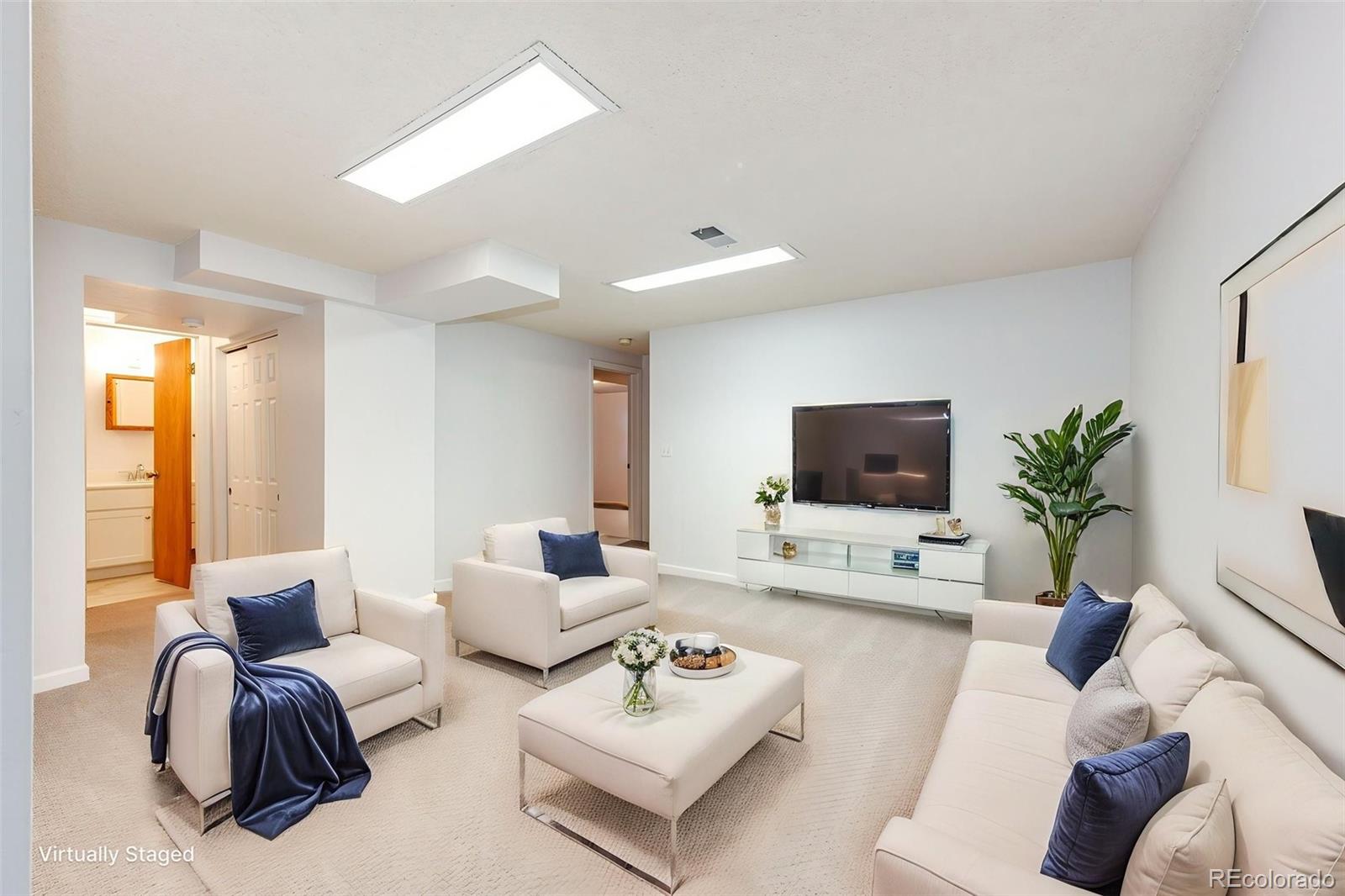 MLS Image #35 for 6360 s jasmine way,centennial, Colorado