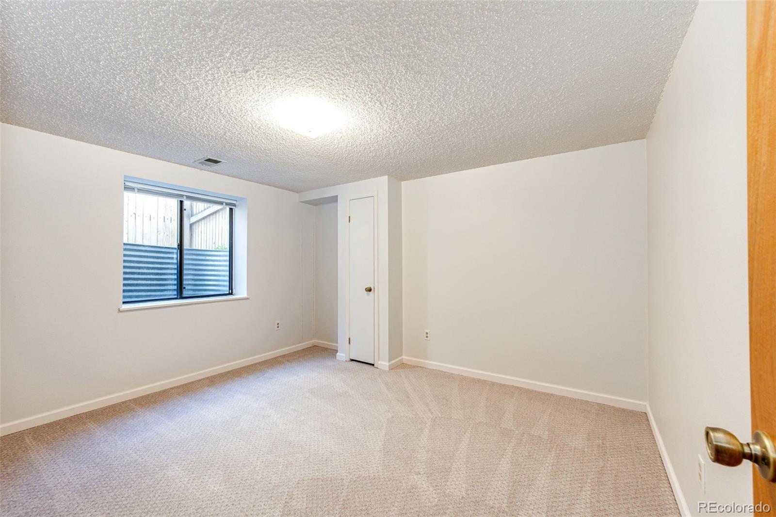 MLS Image #36 for 6360 s jasmine way,centennial, Colorado