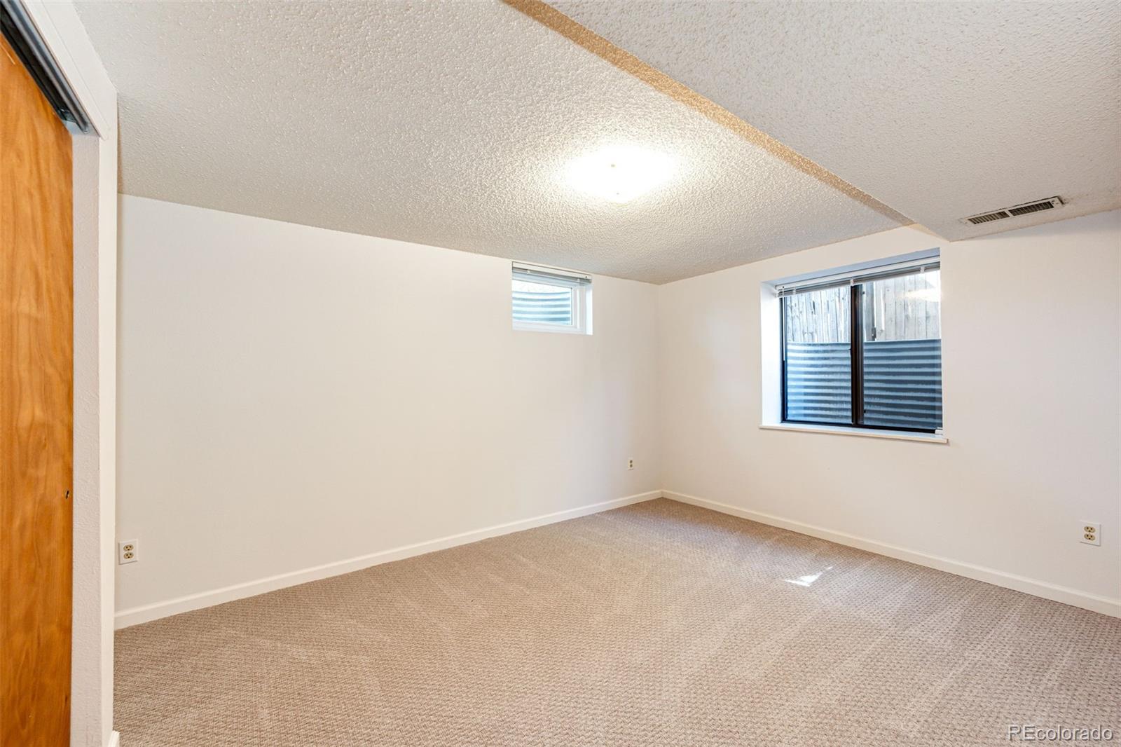 MLS Image #37 for 6360 s jasmine way,centennial, Colorado