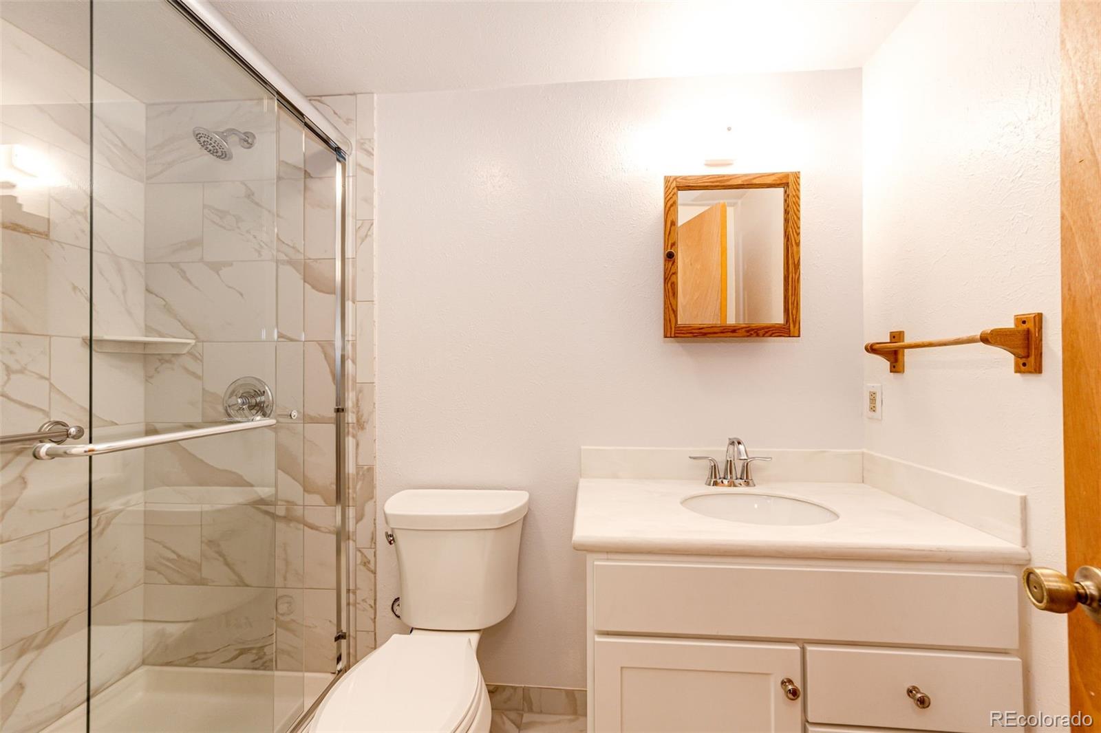 MLS Image #38 for 6360 s jasmine way,centennial, Colorado