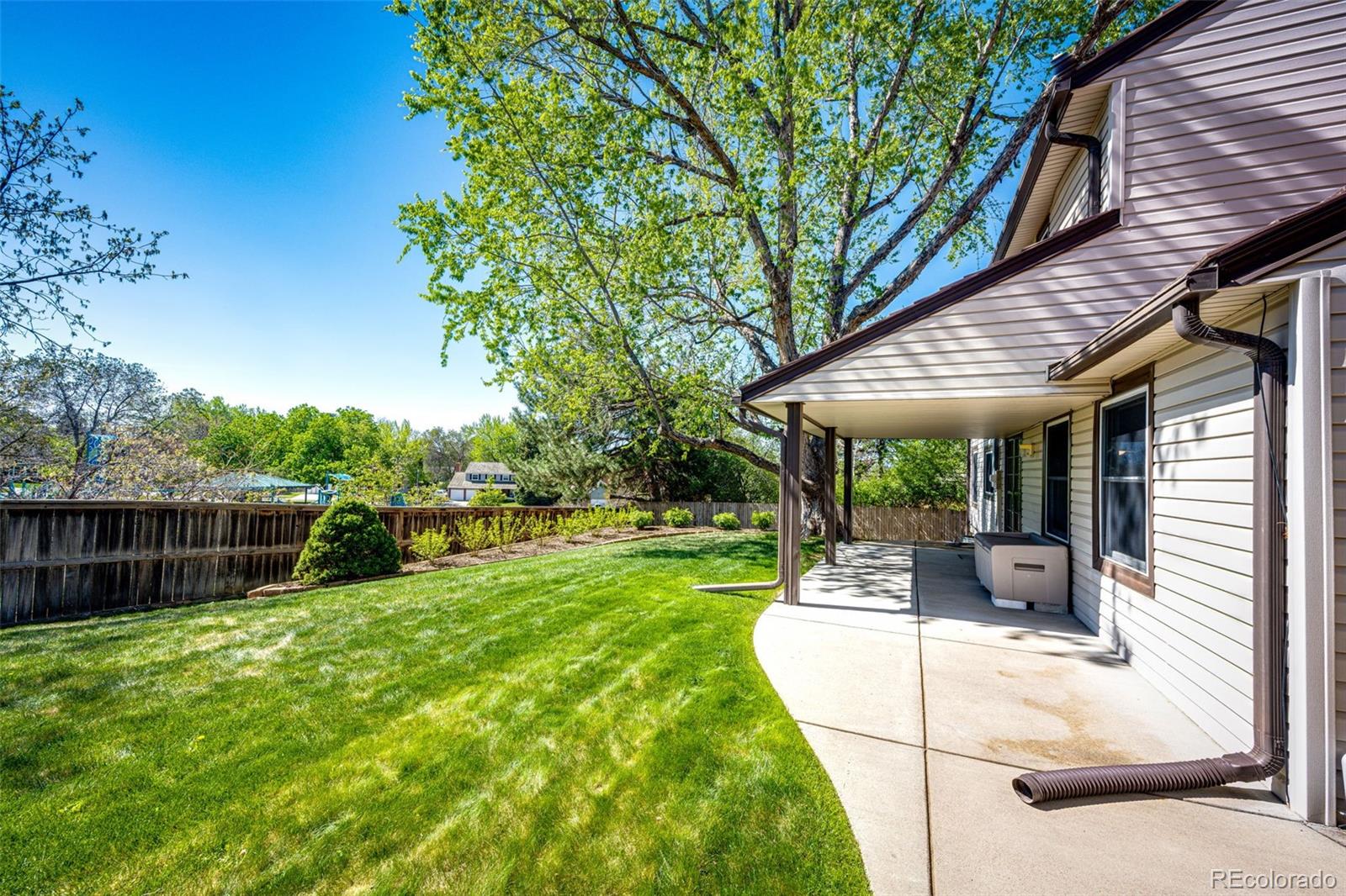 MLS Image #39 for 6360 s jasmine way,centennial, Colorado