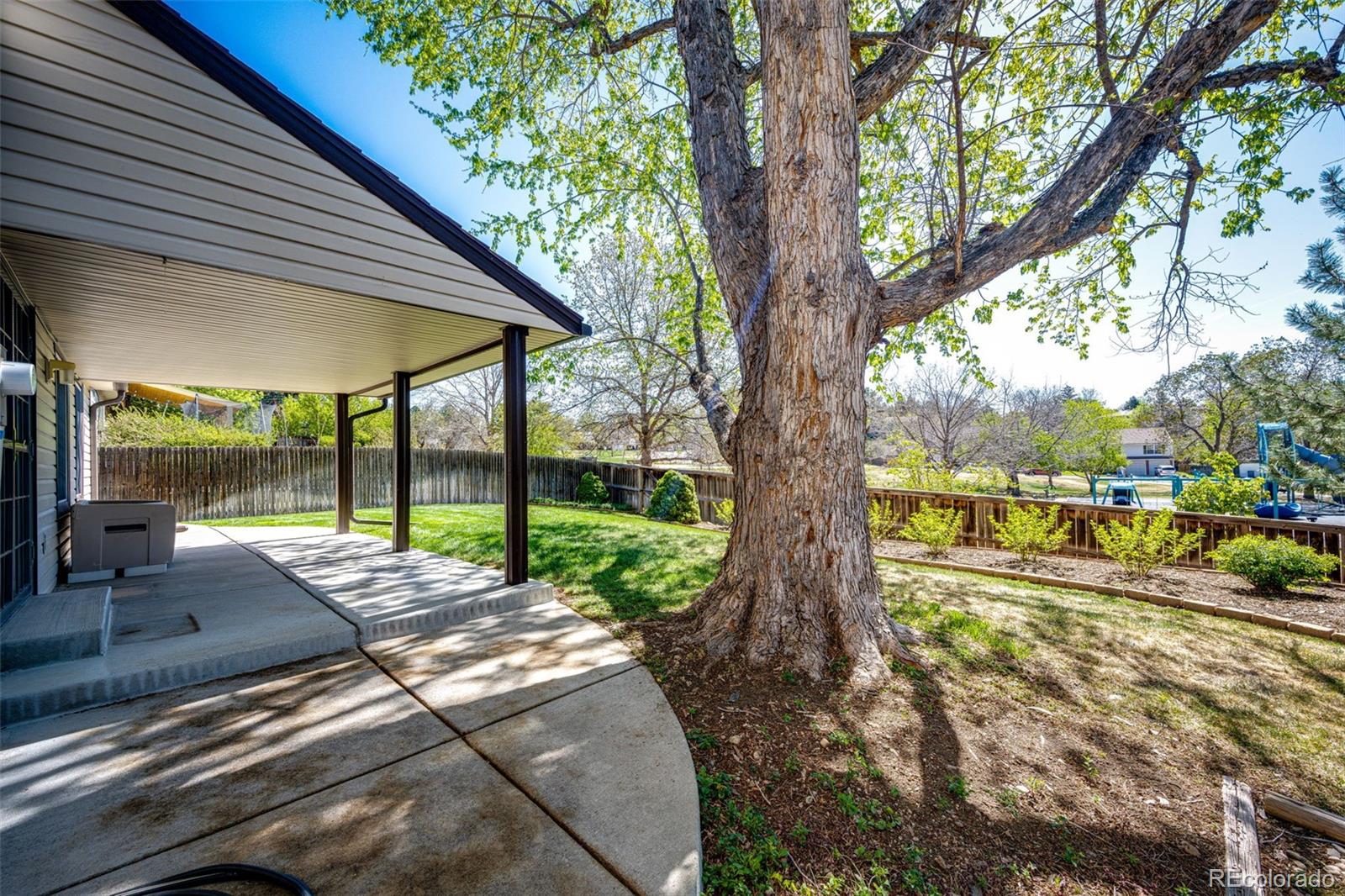 MLS Image #41 for 6360 s jasmine way,centennial, Colorado