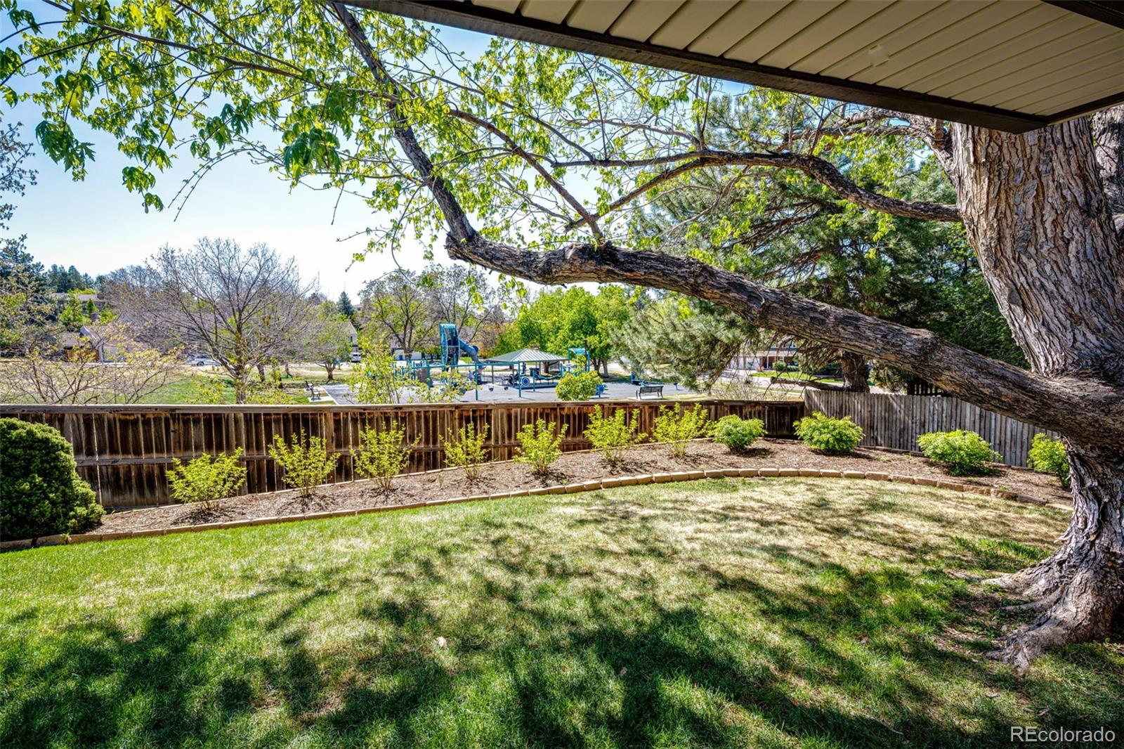 MLS Image #42 for 6360 s jasmine way,centennial, Colorado
