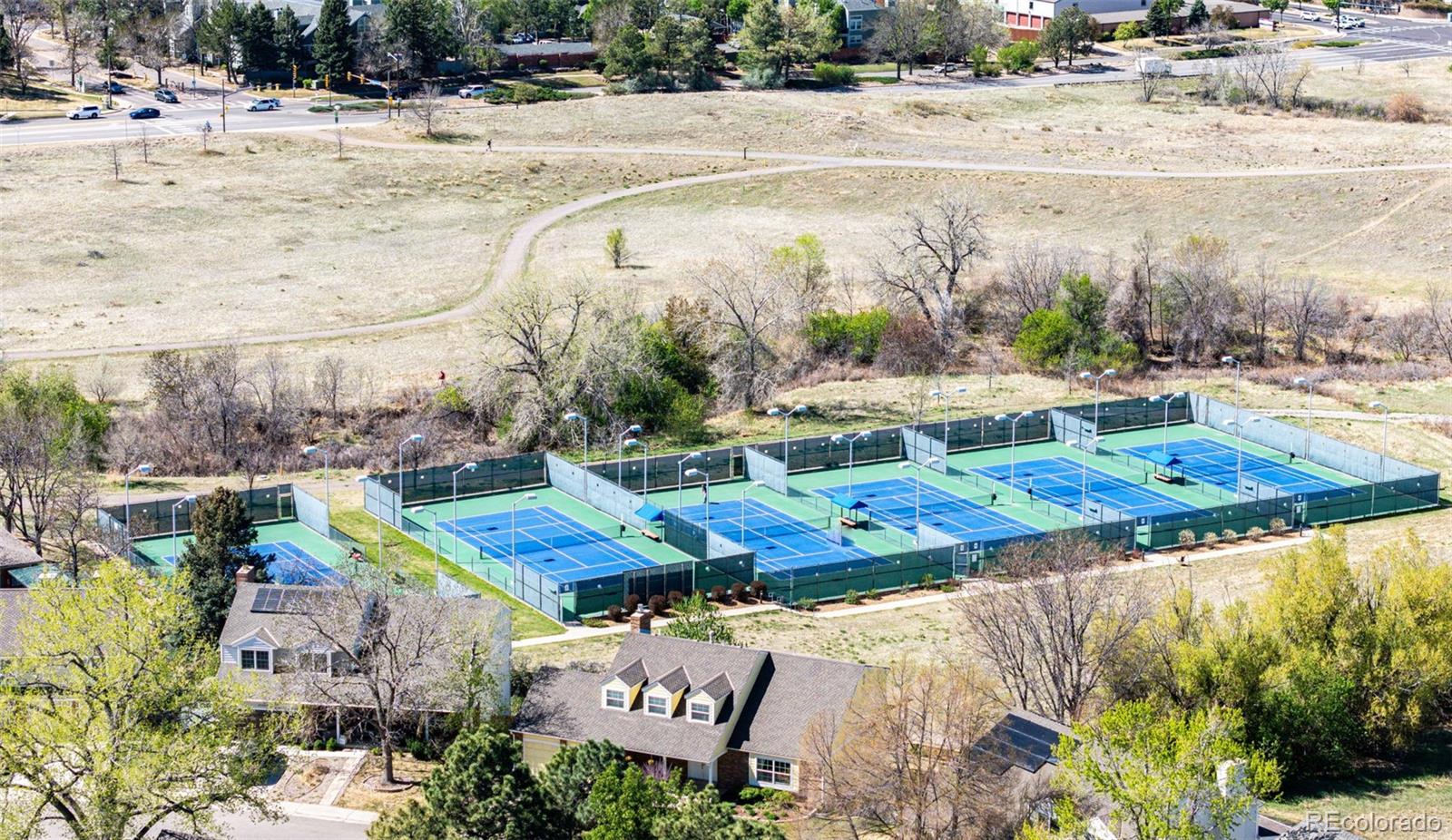 MLS Image #45 for 6360 s jasmine way,centennial, Colorado