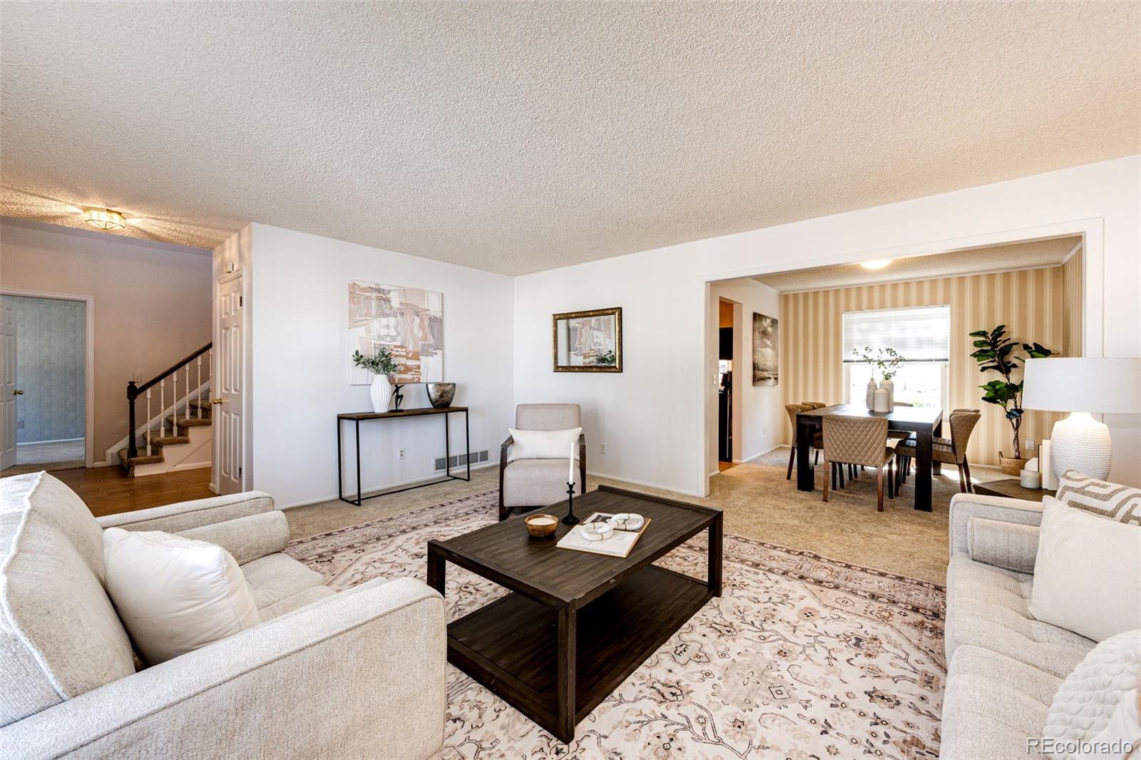 MLS Image #7 for 6360 s jasmine way,centennial, Colorado
