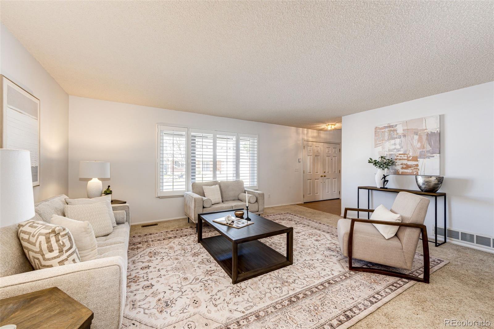 MLS Image #8 for 6360 s jasmine way,centennial, Colorado