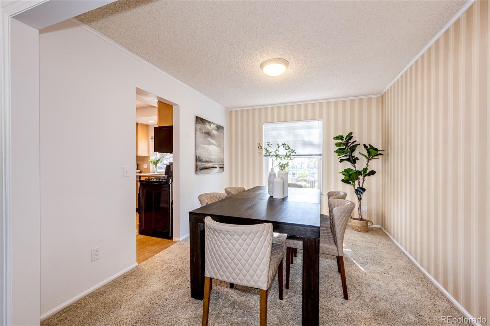 MLS Image #9 for 6360 s jasmine way,centennial, Colorado