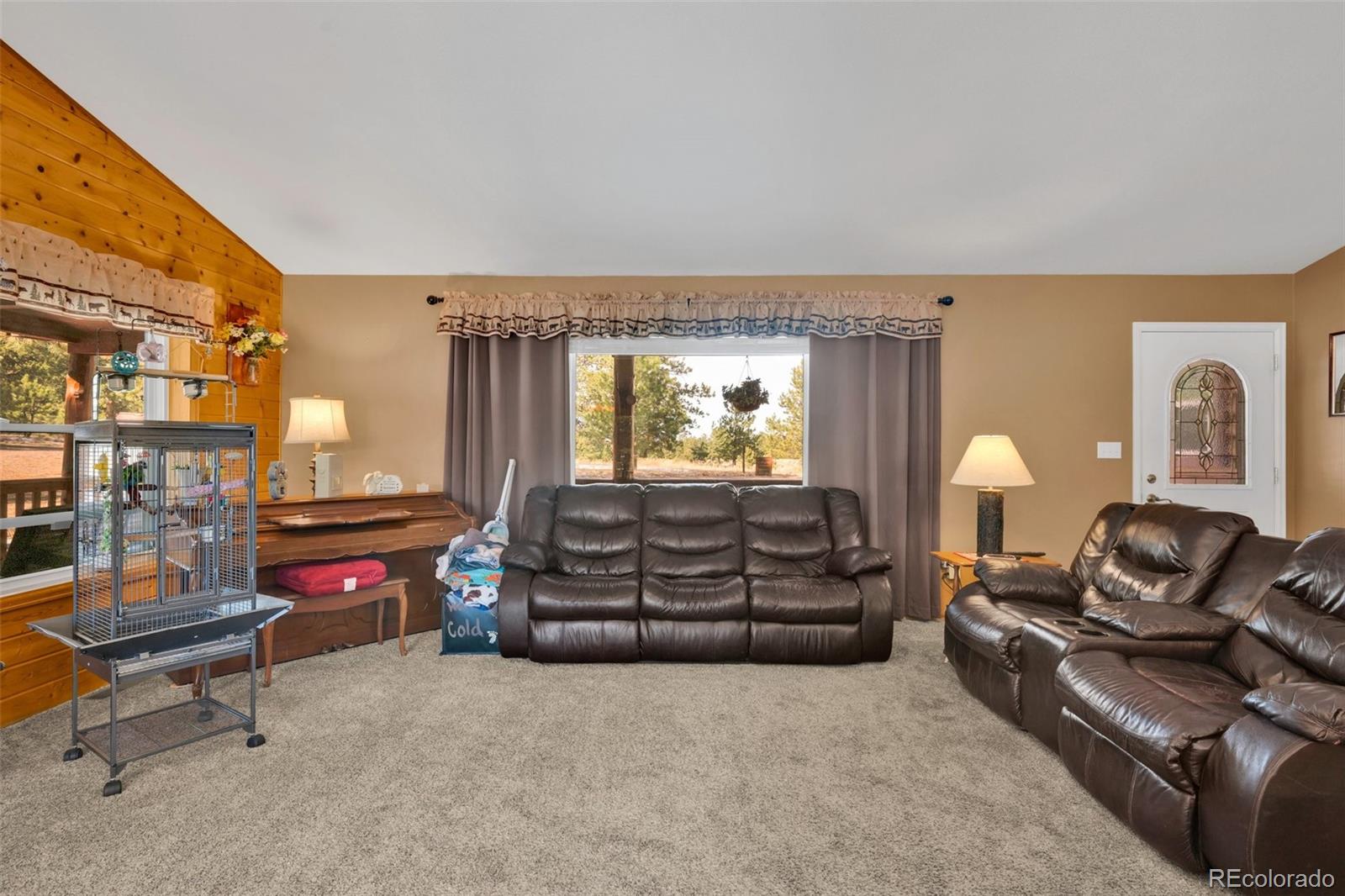 MLS Image #10 for 50  shawnee trail,westcliffe, Colorado