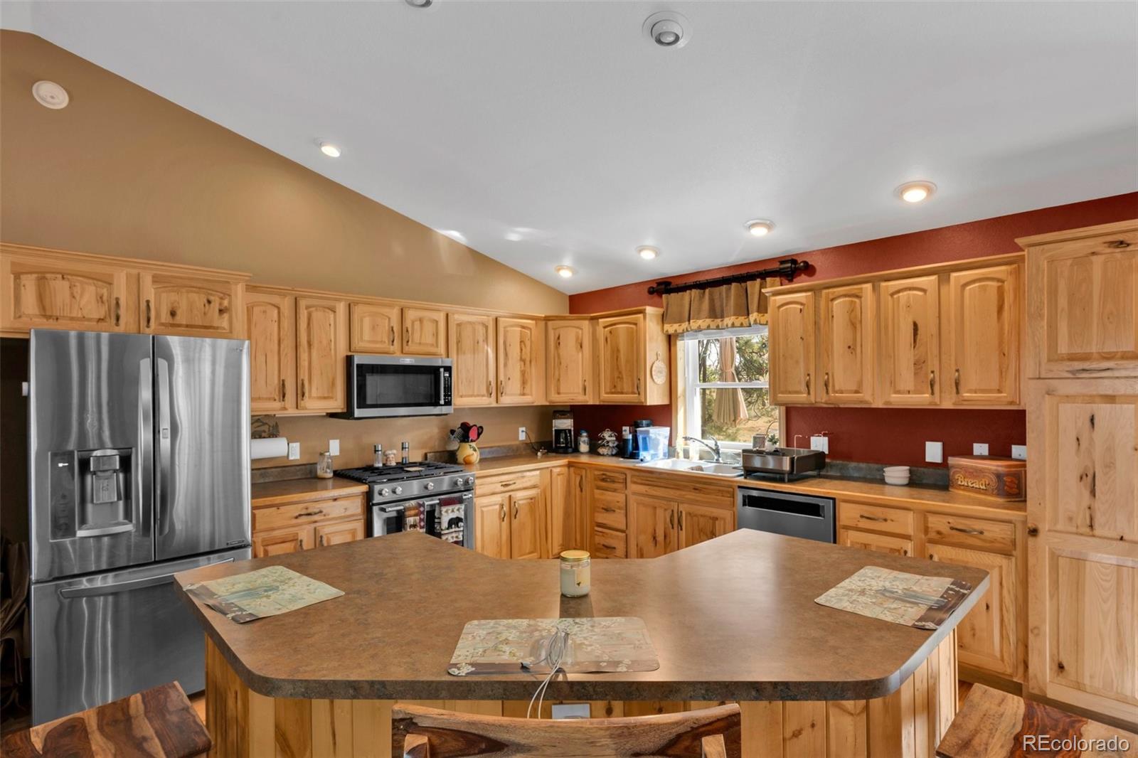 MLS Image #11 for 50  shawnee trail,westcliffe, Colorado
