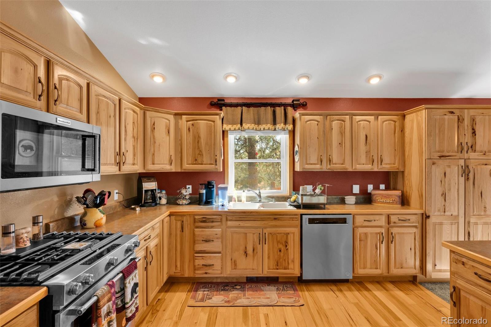MLS Image #12 for 50  shawnee trail,westcliffe, Colorado