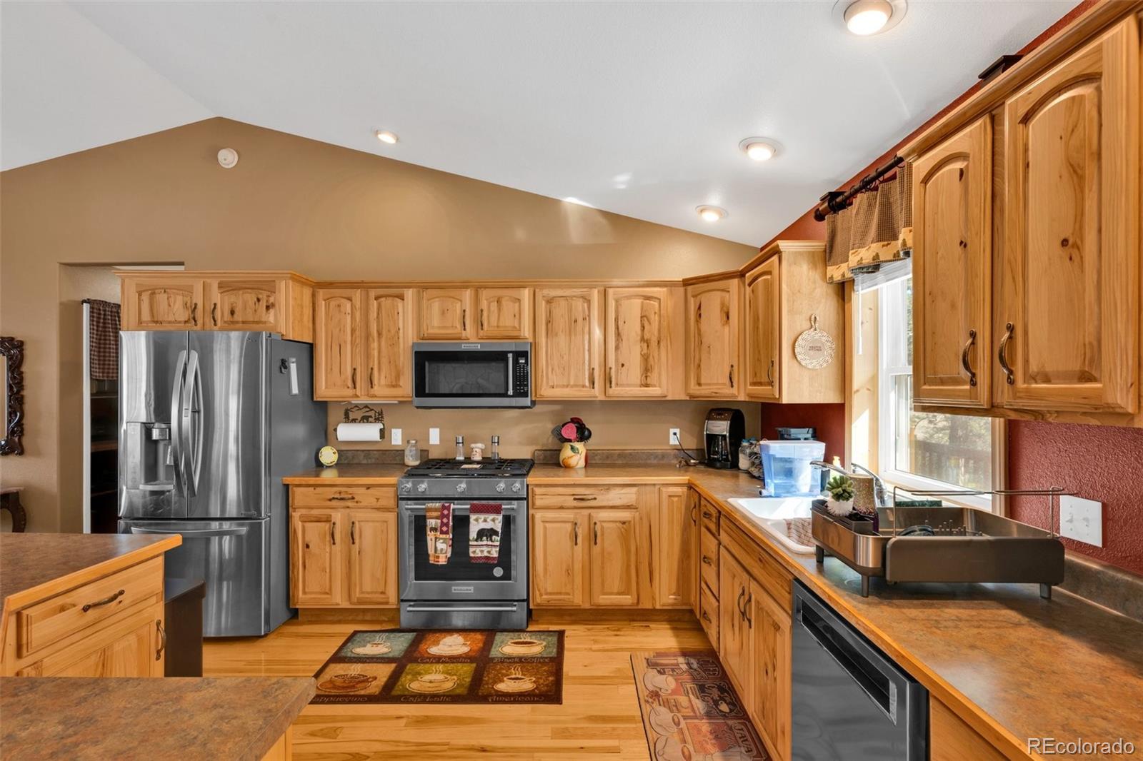 MLS Image #13 for 50  shawnee trail,westcliffe, Colorado