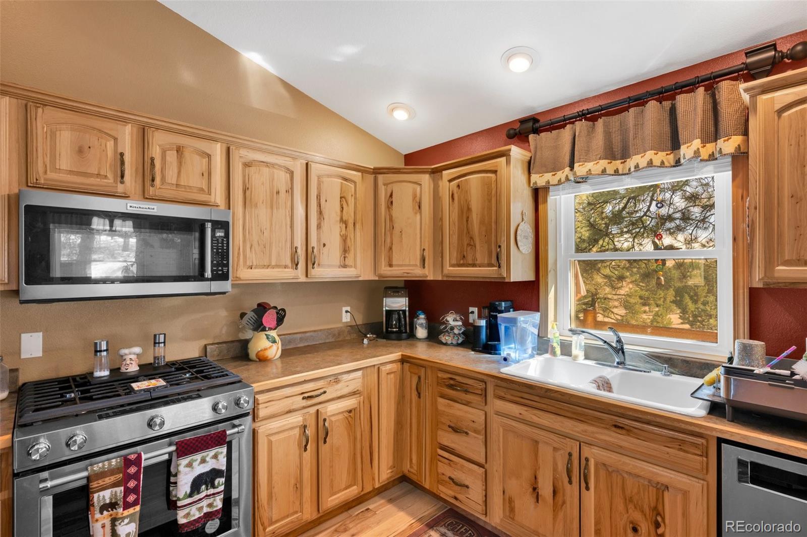 MLS Image #14 for 50  shawnee trail,westcliffe, Colorado