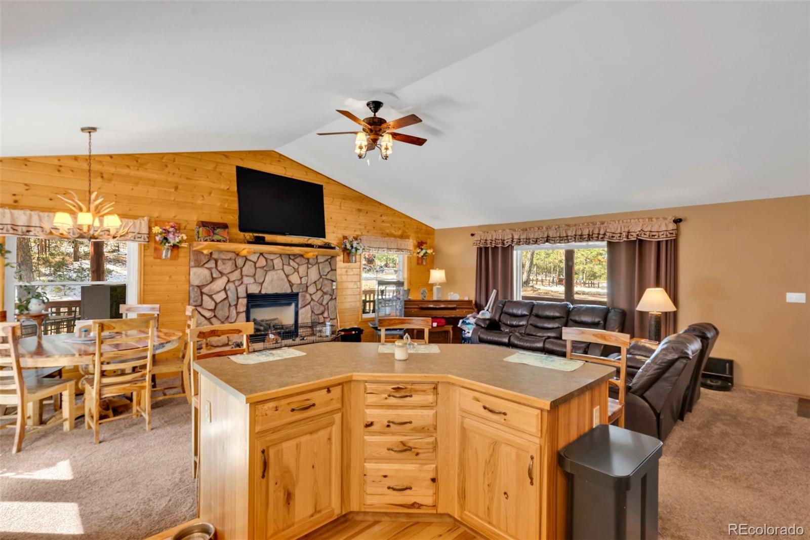 MLS Image #16 for 50  shawnee trail,westcliffe, Colorado