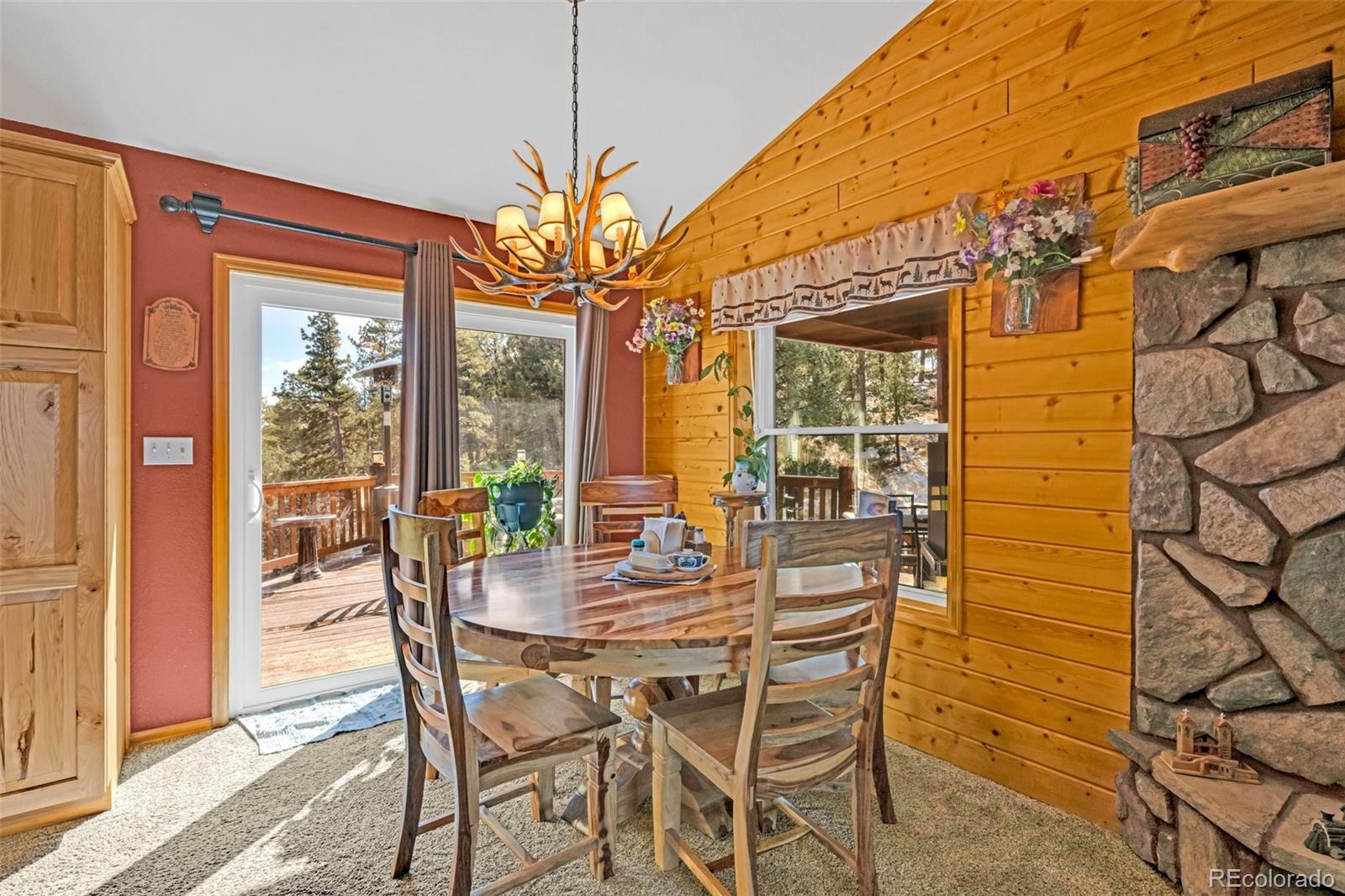 MLS Image #17 for 50  shawnee trail,westcliffe, Colorado