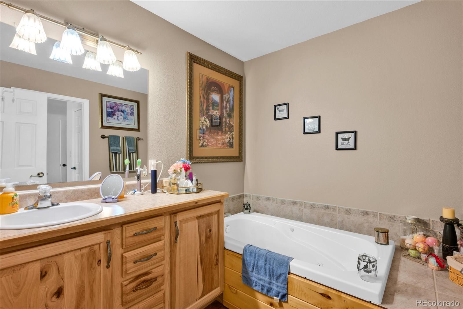 MLS Image #21 for 50  shawnee trail,westcliffe, Colorado