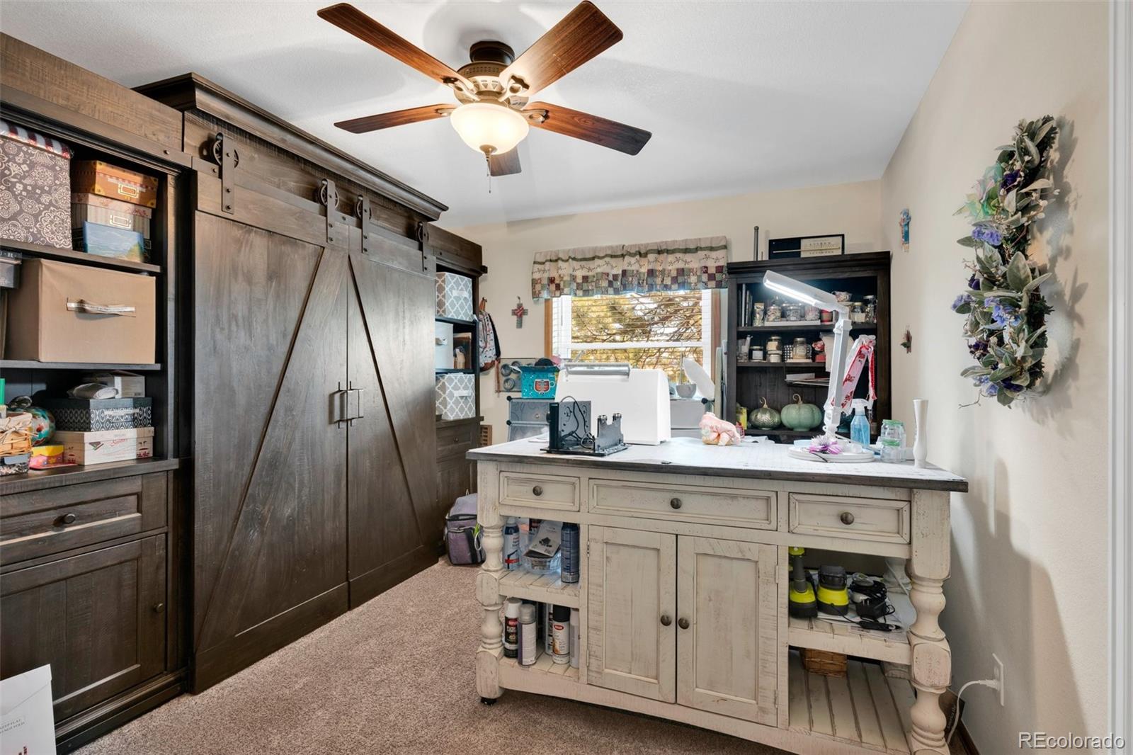 MLS Image #22 for 50  shawnee trail,westcliffe, Colorado