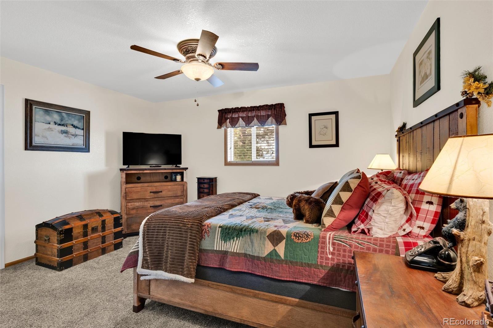 MLS Image #23 for 50  shawnee trail,westcliffe, Colorado