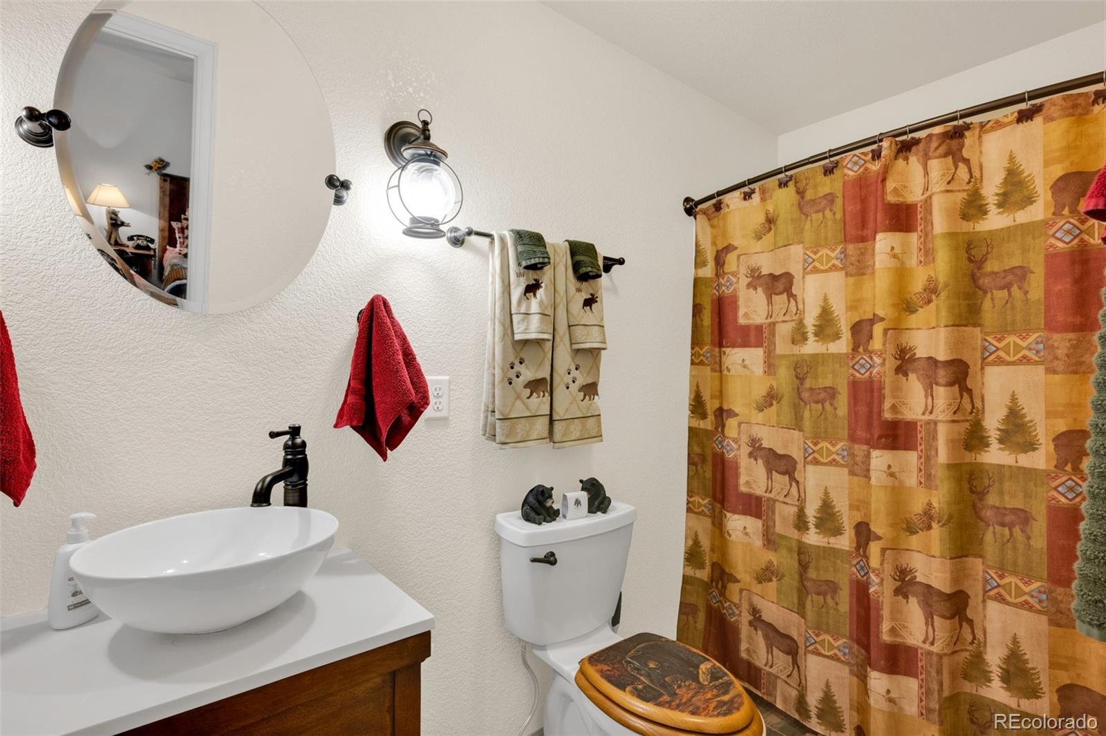 MLS Image #24 for 50  shawnee trail,westcliffe, Colorado