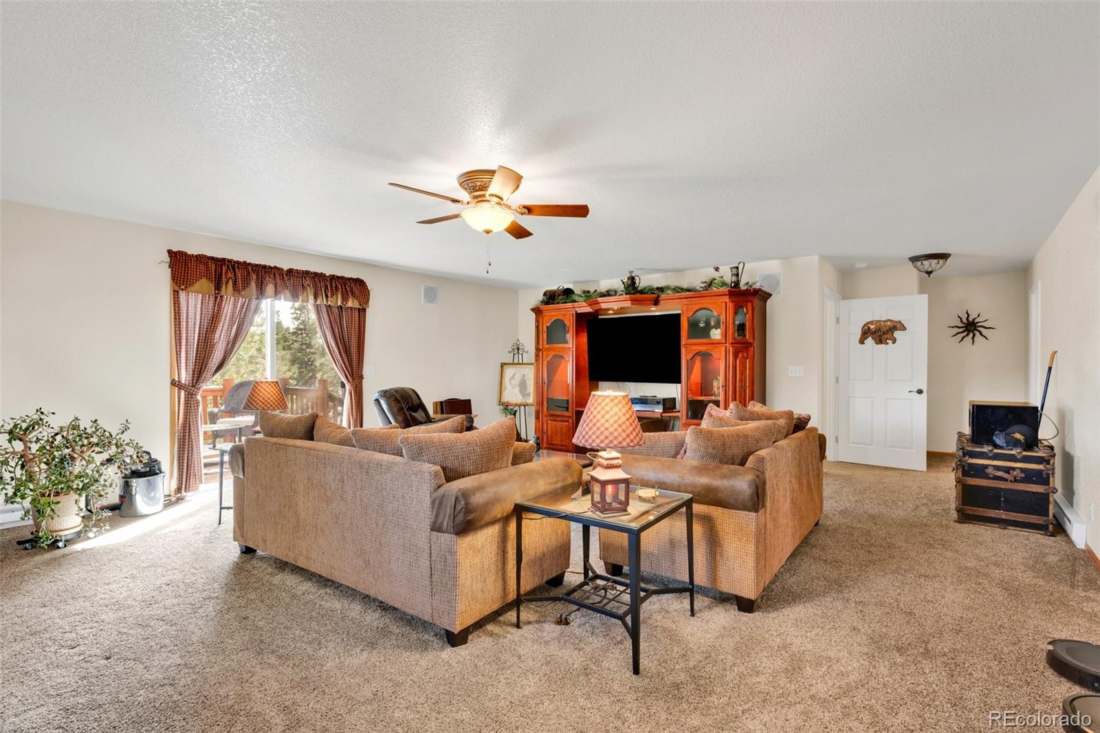 MLS Image #26 for 50  shawnee trail,westcliffe, Colorado